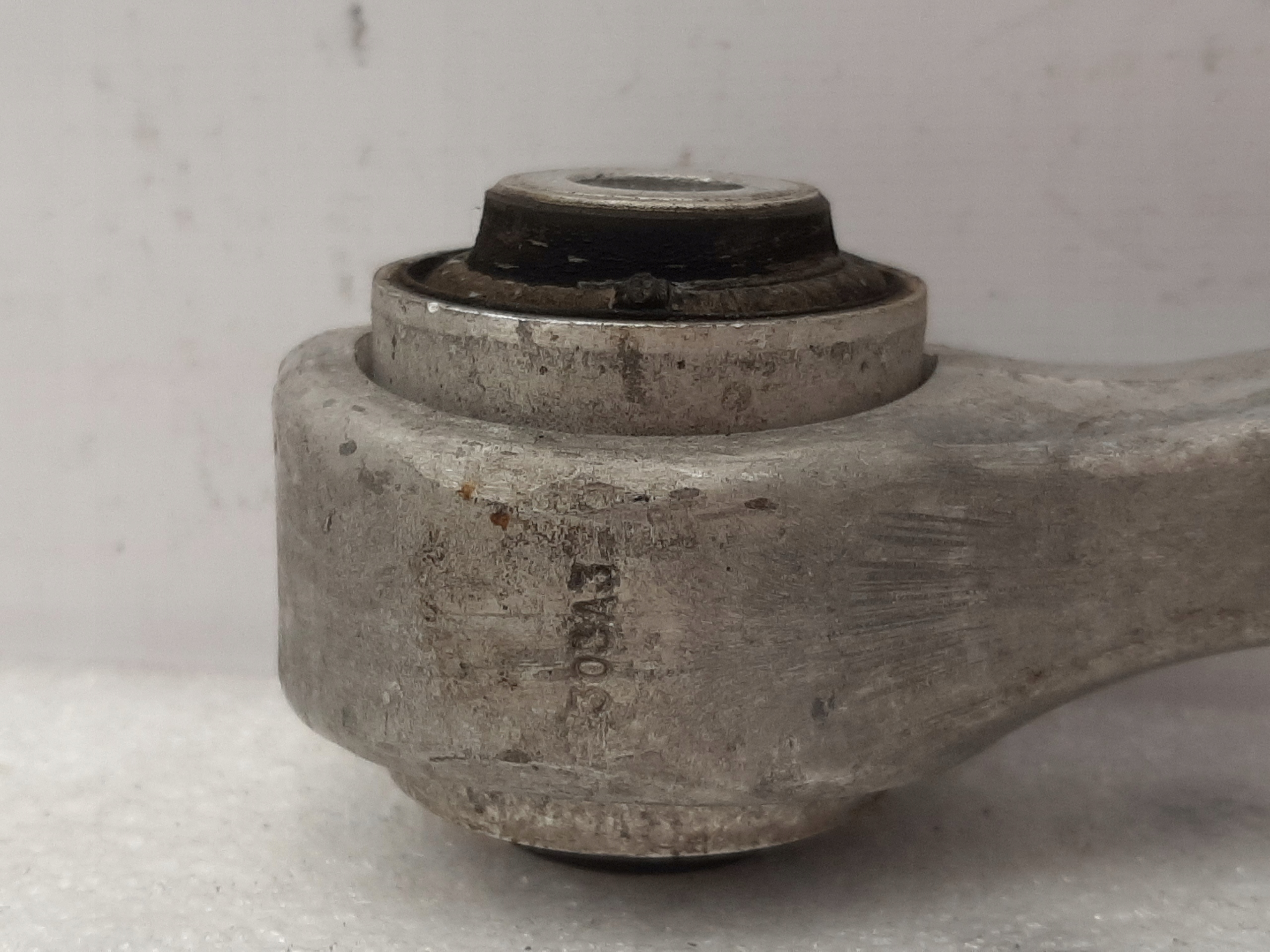Querlenker BMW M2 M3 M4 F80 G80 F87 F82 G82 HINTEN - galeria