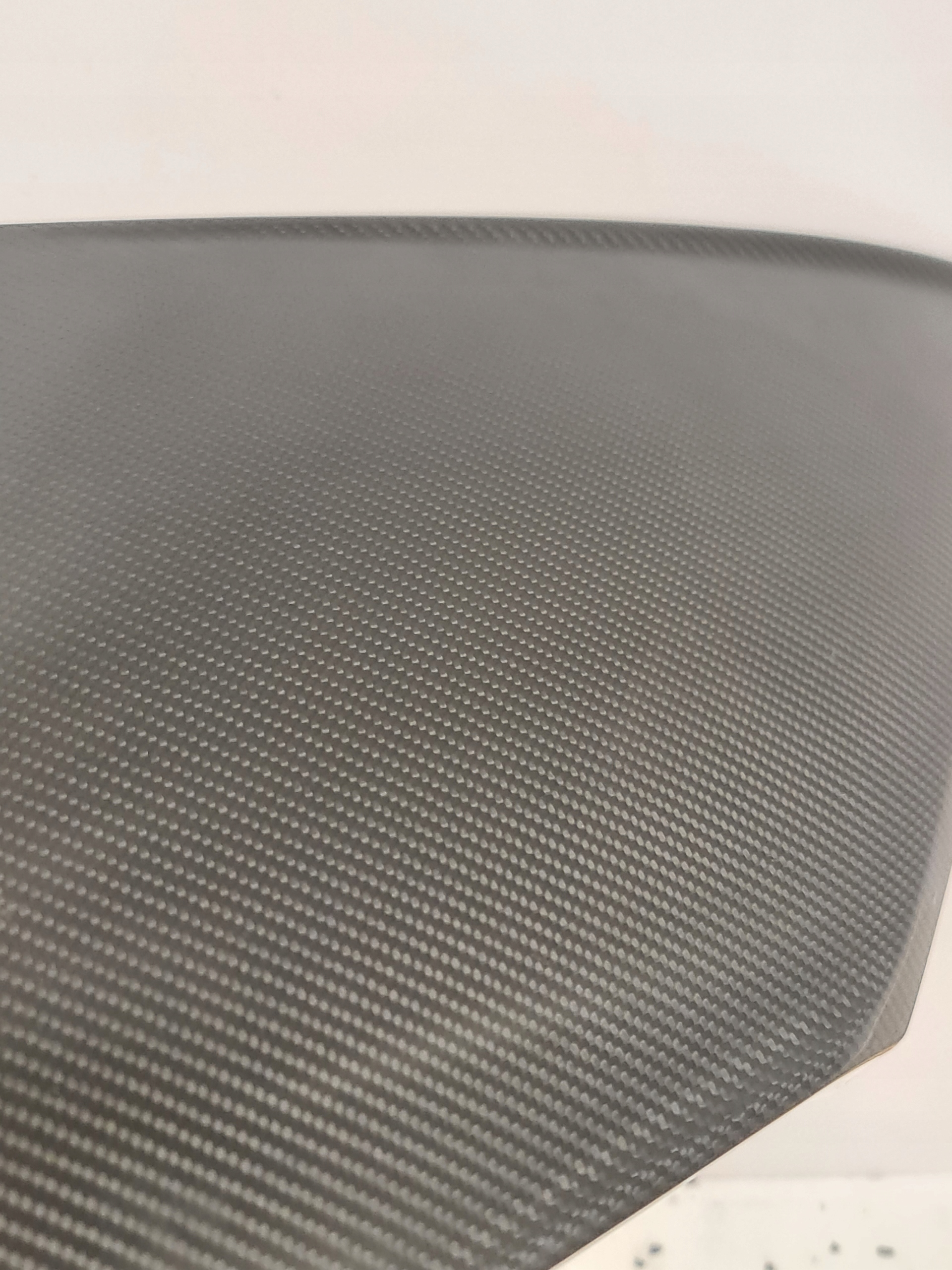 Audi Q2 CARBON Seitenverkleidungsauflage - galeria
