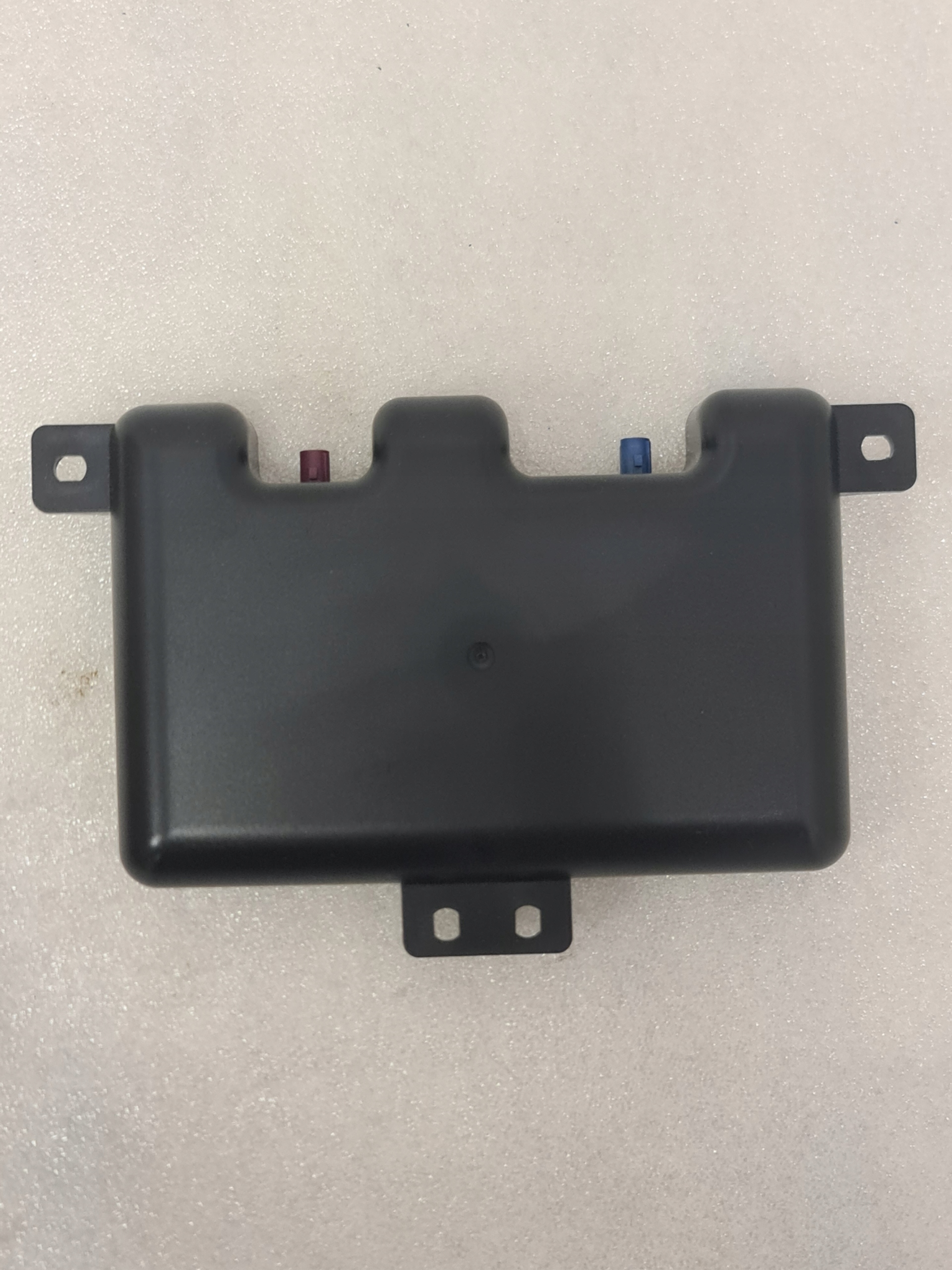Многодиапазонная LTE-антенна BMW G15 G83 G16 8795960 - galeria