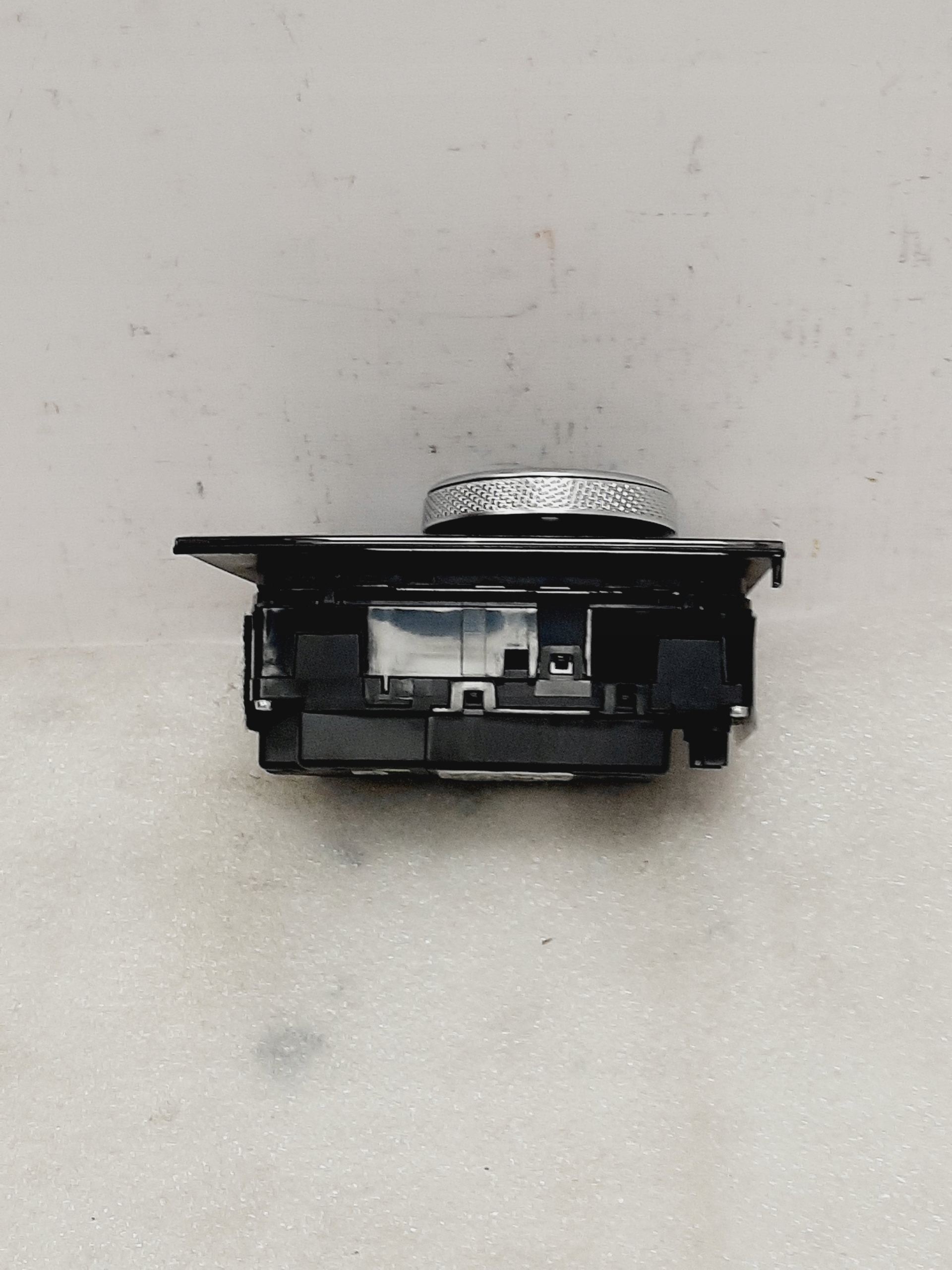 iDrive Kontroler G30 X5 G05 G06 G07 X6 X7 9423195 - galeria