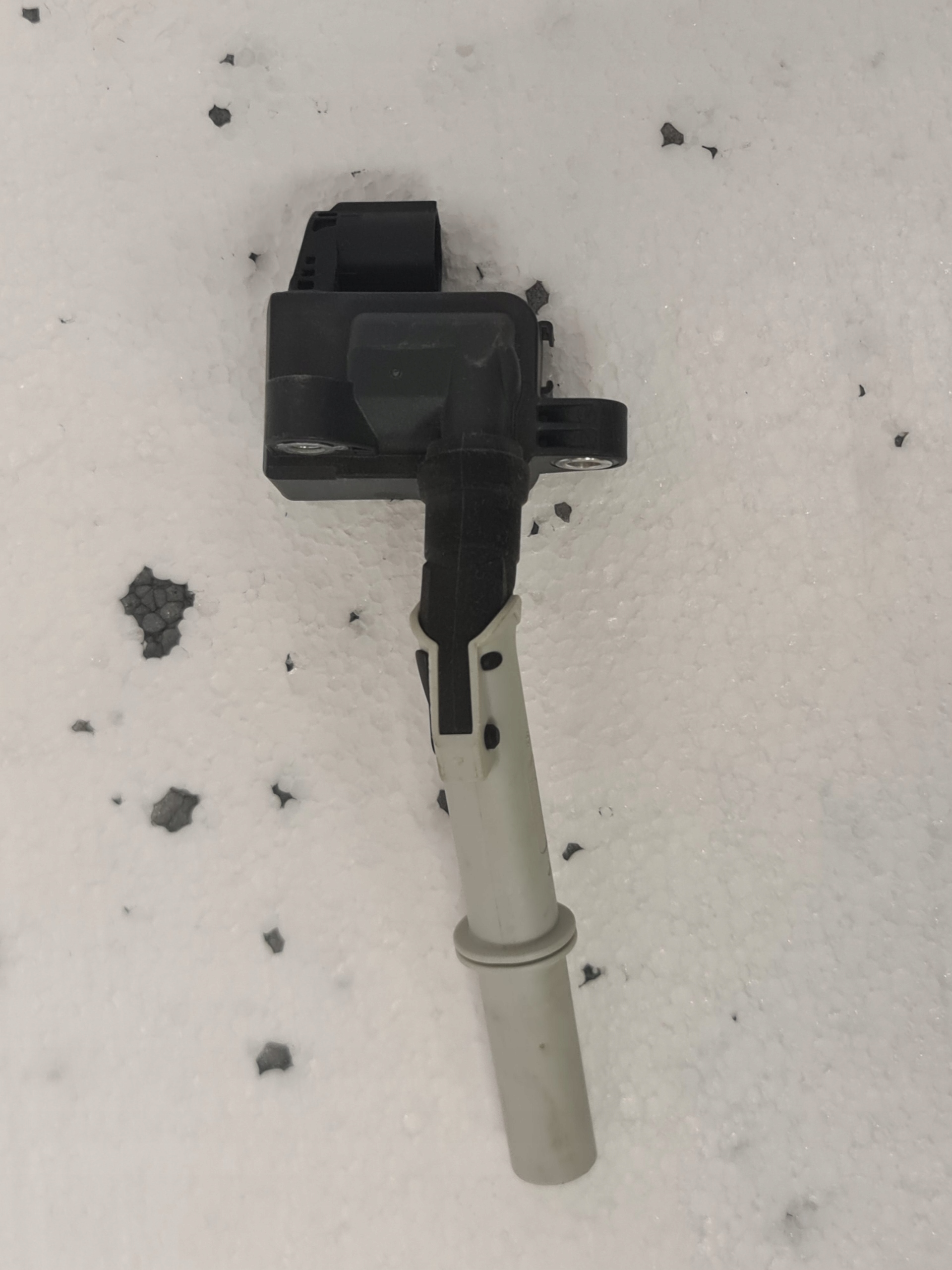 Zündspule Mercedes M276 OM276 A2769065100 - galeria