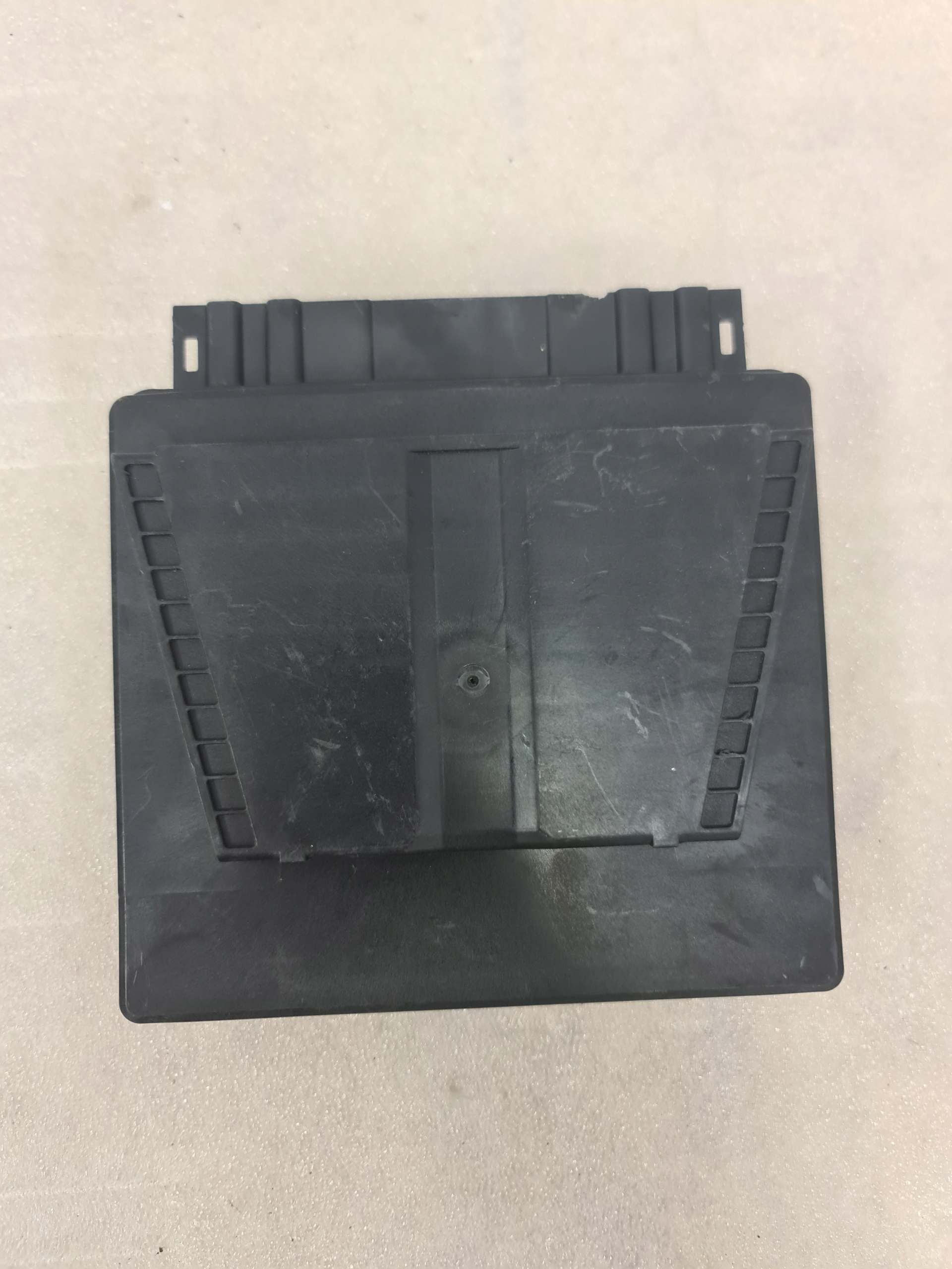 Mercedes W223 EQE EQS Batteriemodul A0009006039 - galeria