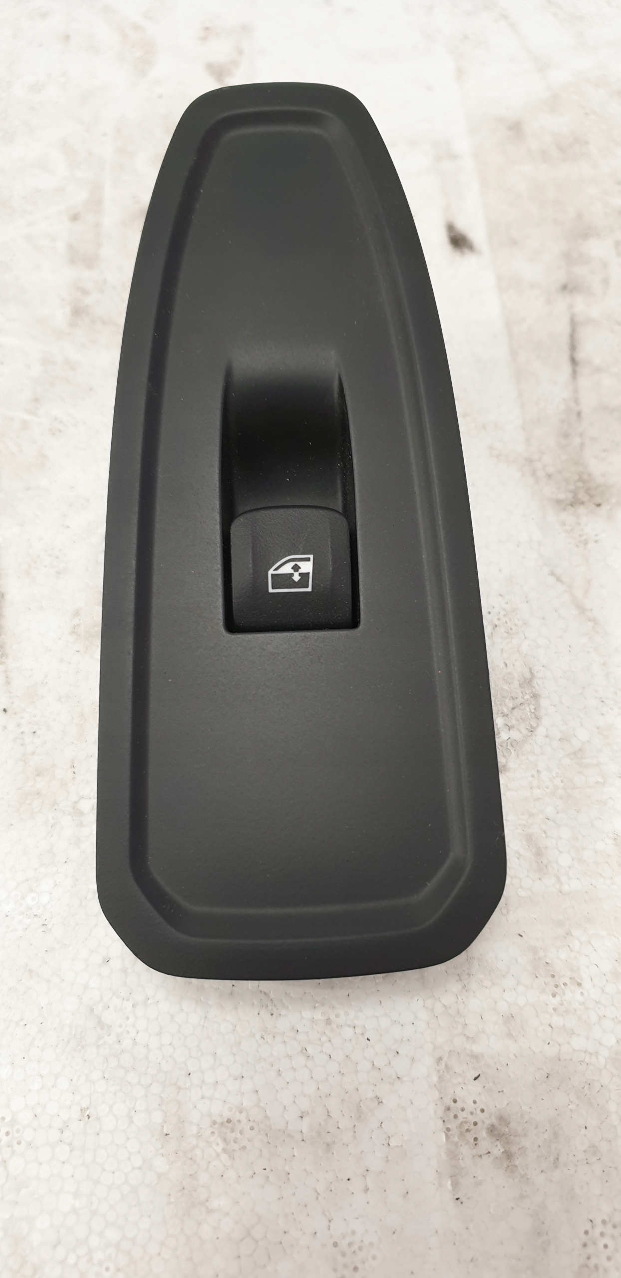 BMW G29 Z4 window switch 9327031 8496210 - galeria