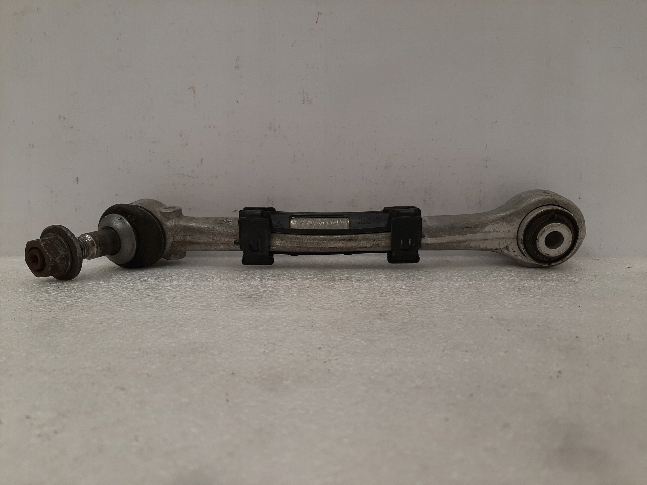 Querlenker BMW M2 M3 M4 F80 G80 F87 F82 G82 HINTEN - galeria