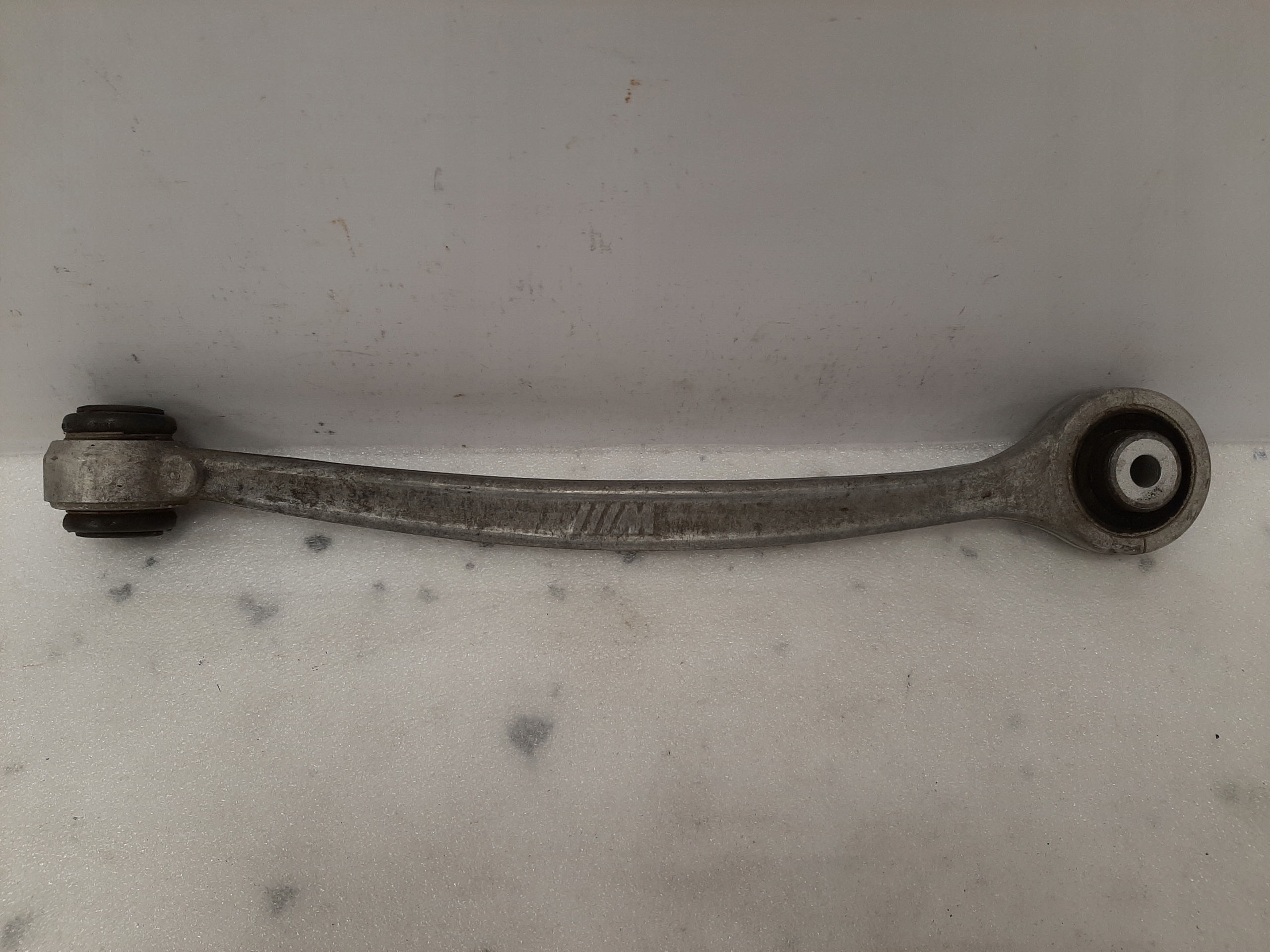 Control arm BMW M2 M3 M4 F80 G80 F87 F82 G82 REAR - galeria