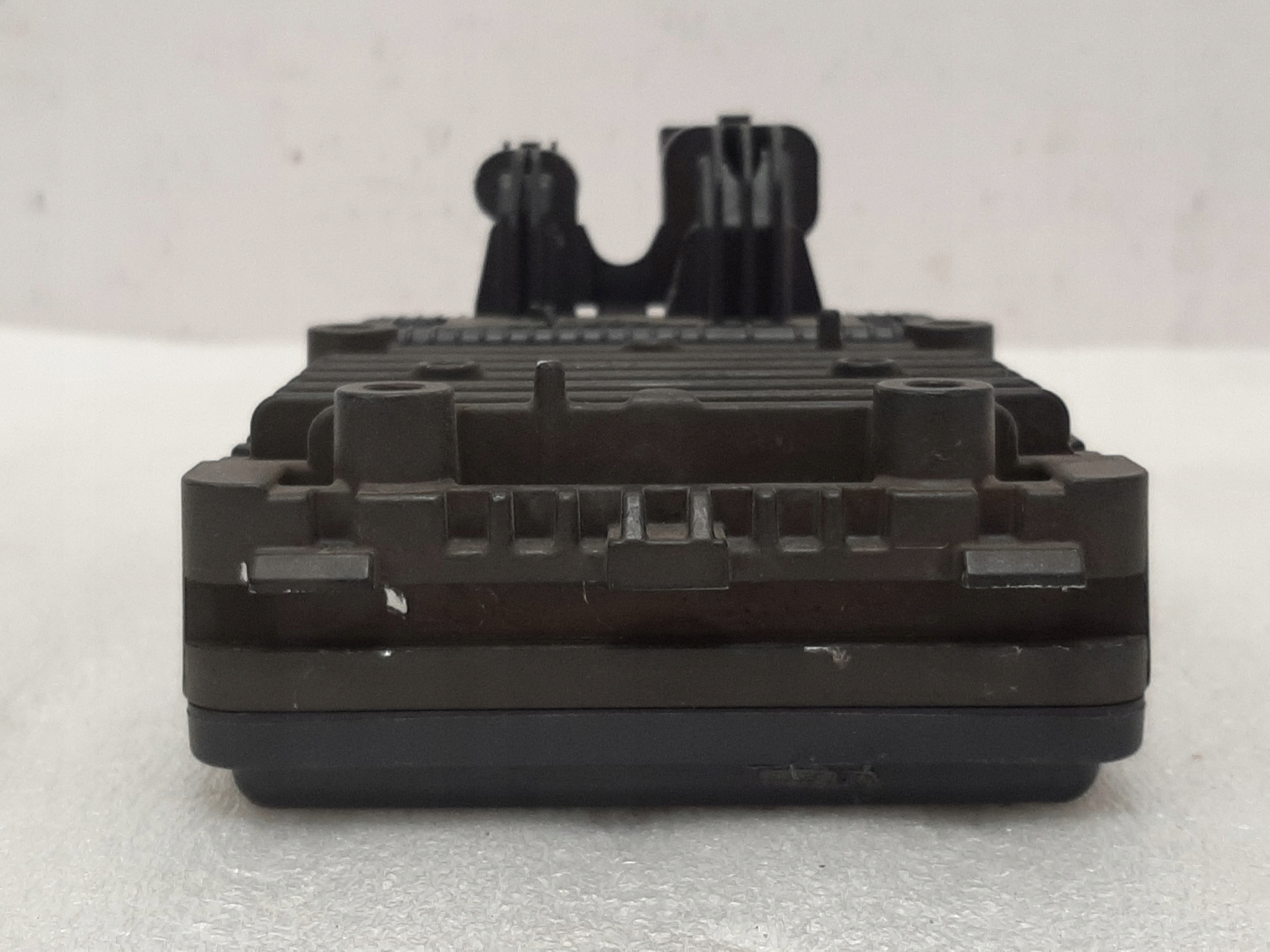 Radar Sensor ACC ADC Cruise Control FRR BMW G70 G07 5A39185 - galeria