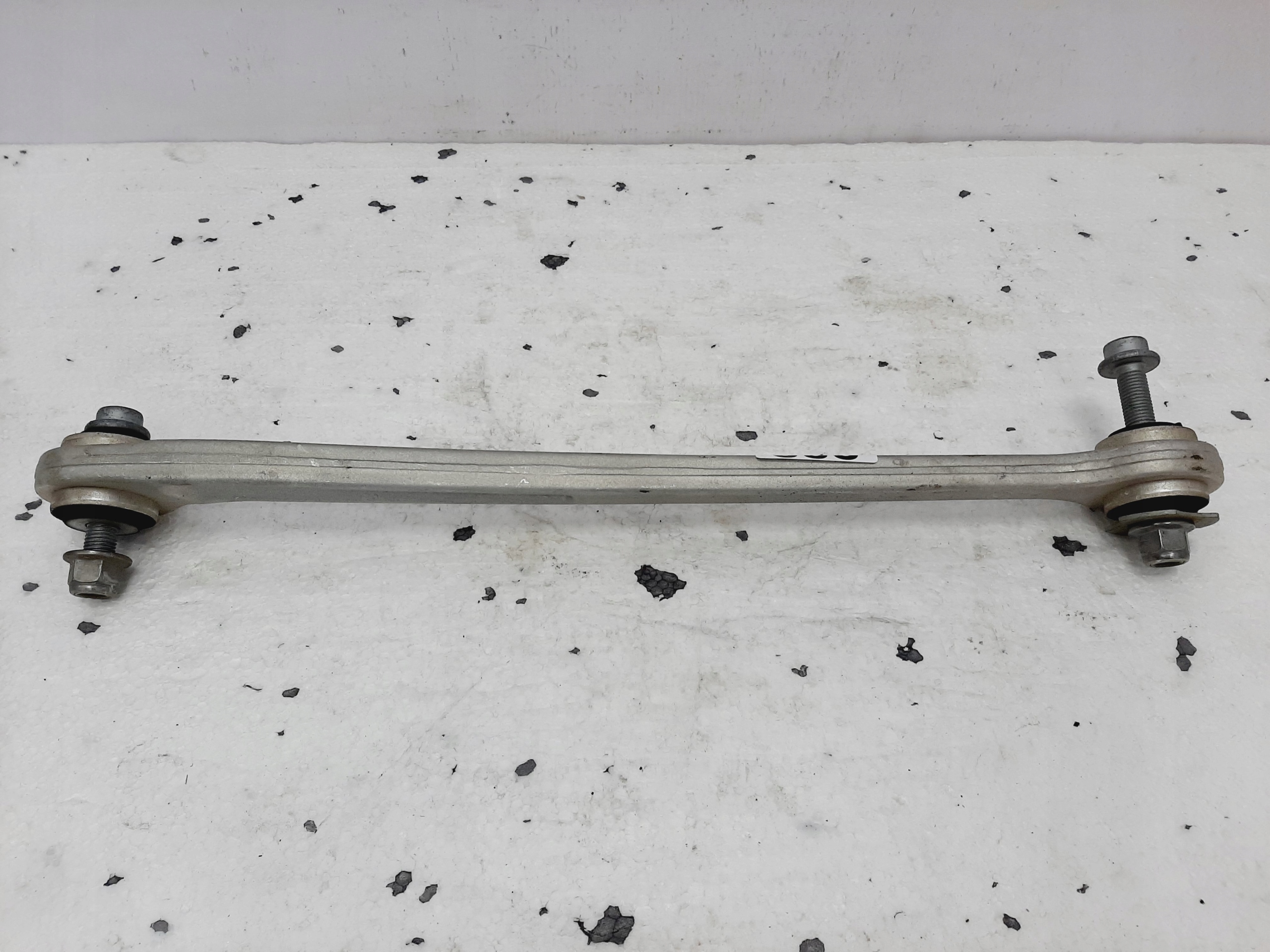 Rear Control Arm Mercedes W221 New - galeria