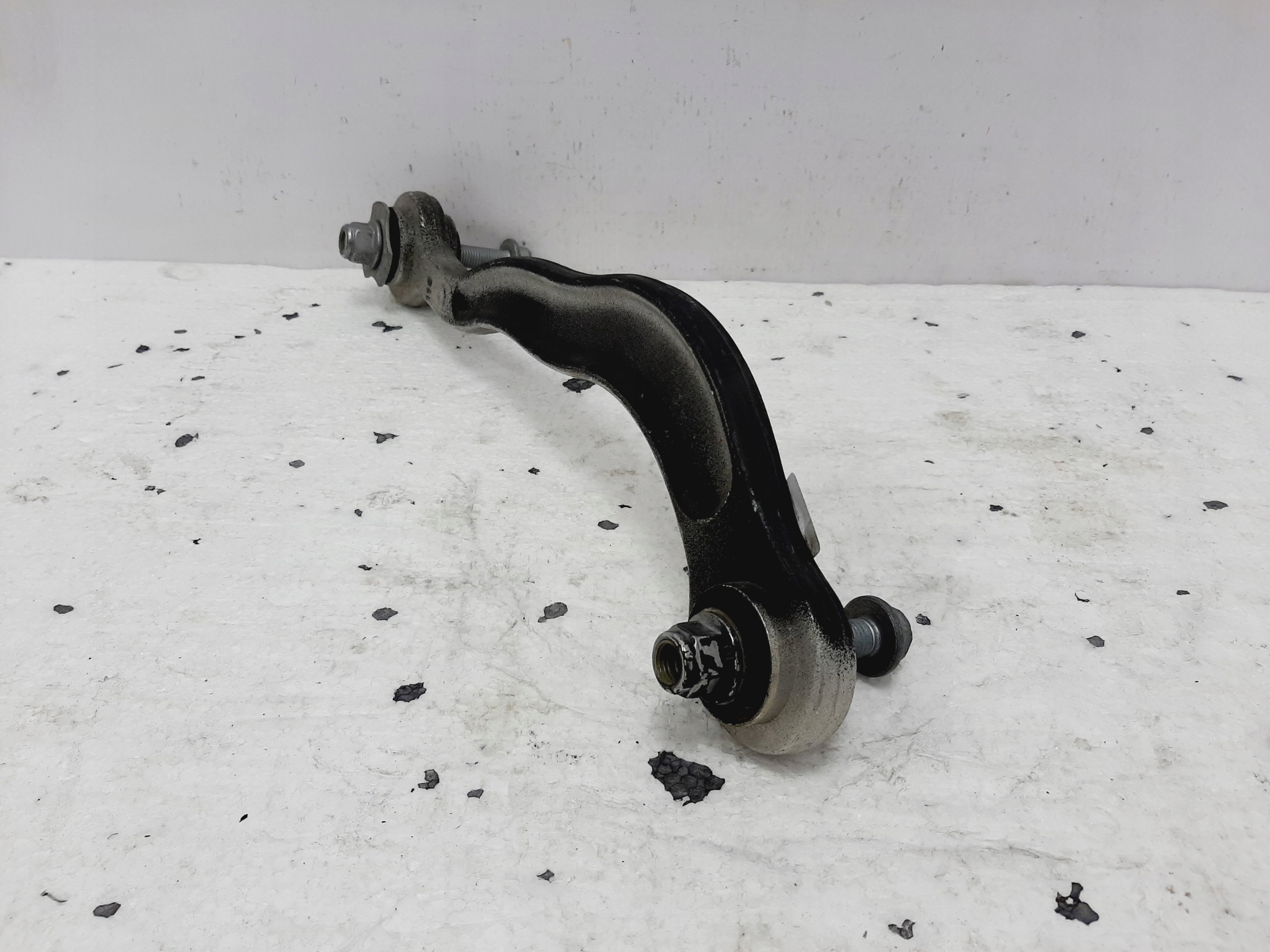 Rear Control Arm Mercedes W222 New - galeria