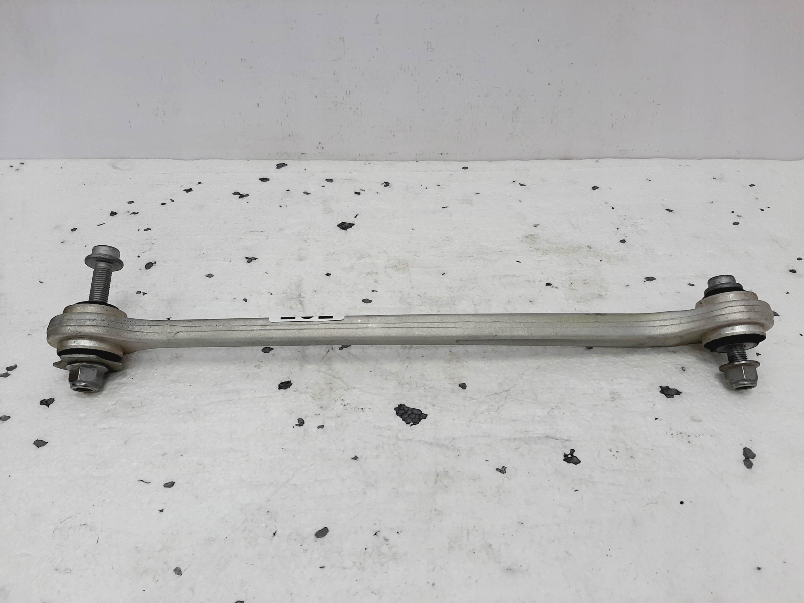 Rear Control Arm Mercedes W221 New - galeria