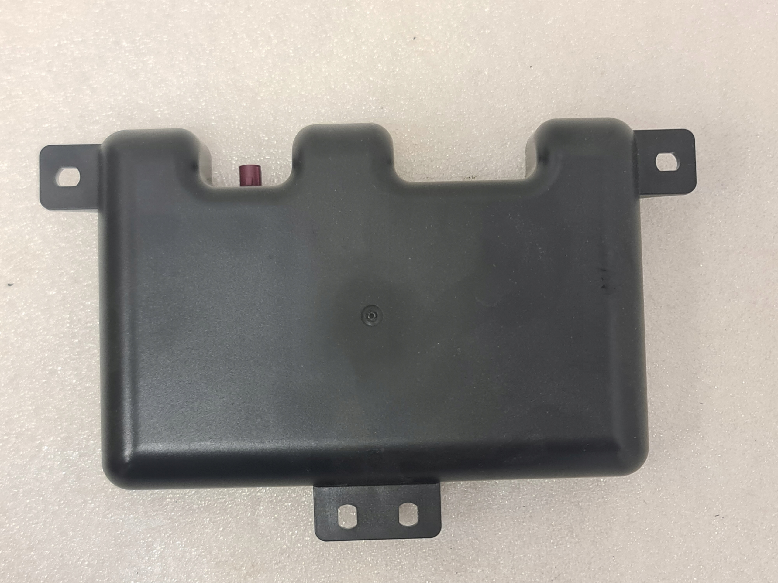 Multiband LTE Antenna BMW G30 G20 9396827 - galeria