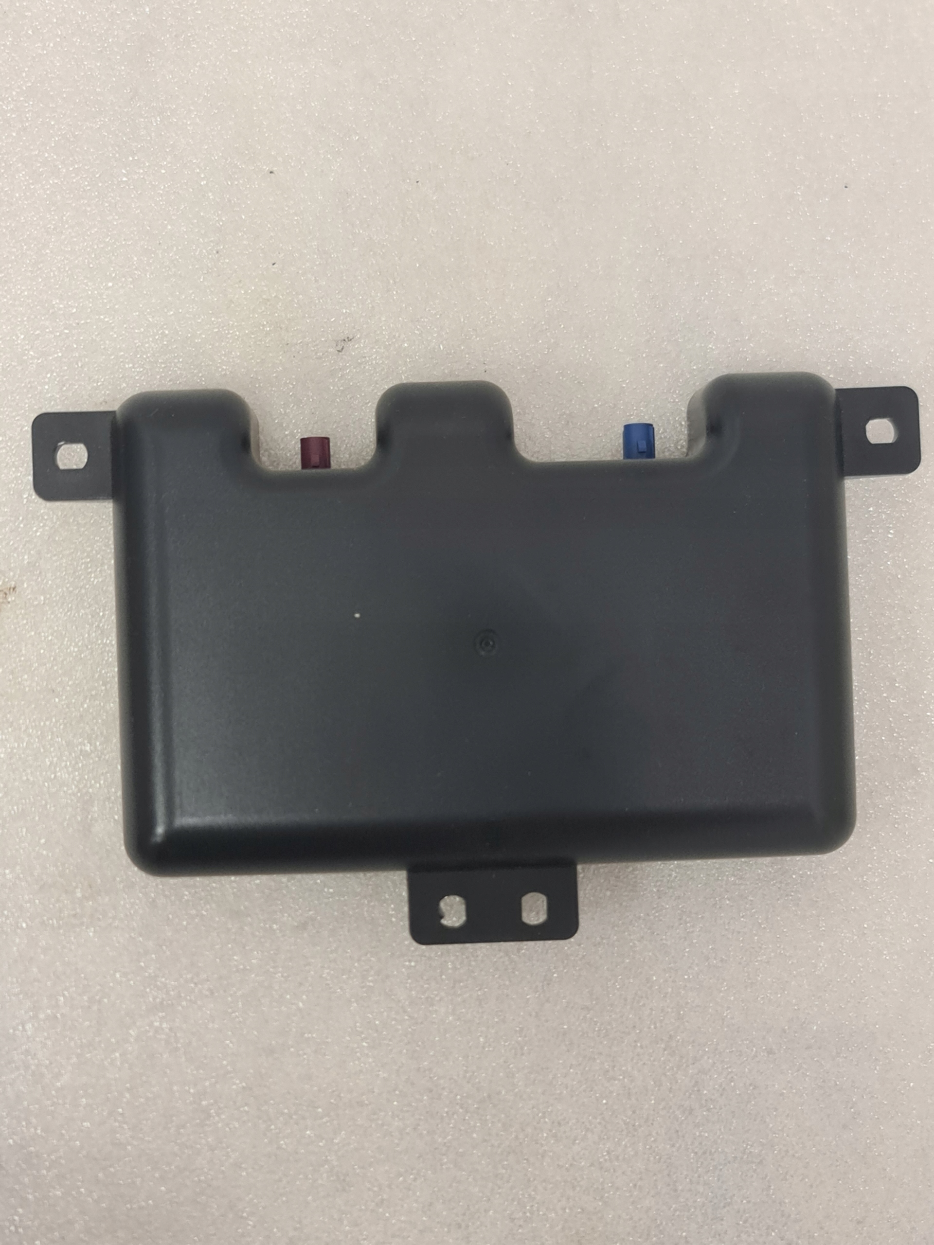 Многодиапазонная LTE-антенна BMW G15 G83 G16 8795960 - galeria