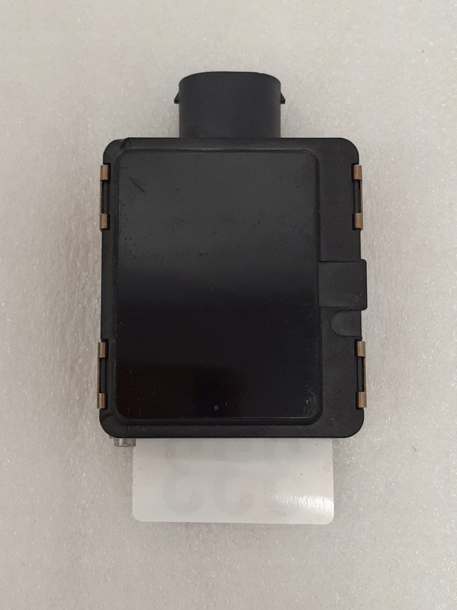 Radar Sensor ACC BMW G29 Z4 G05 G06 F40 G20 MRR 02 - galeria