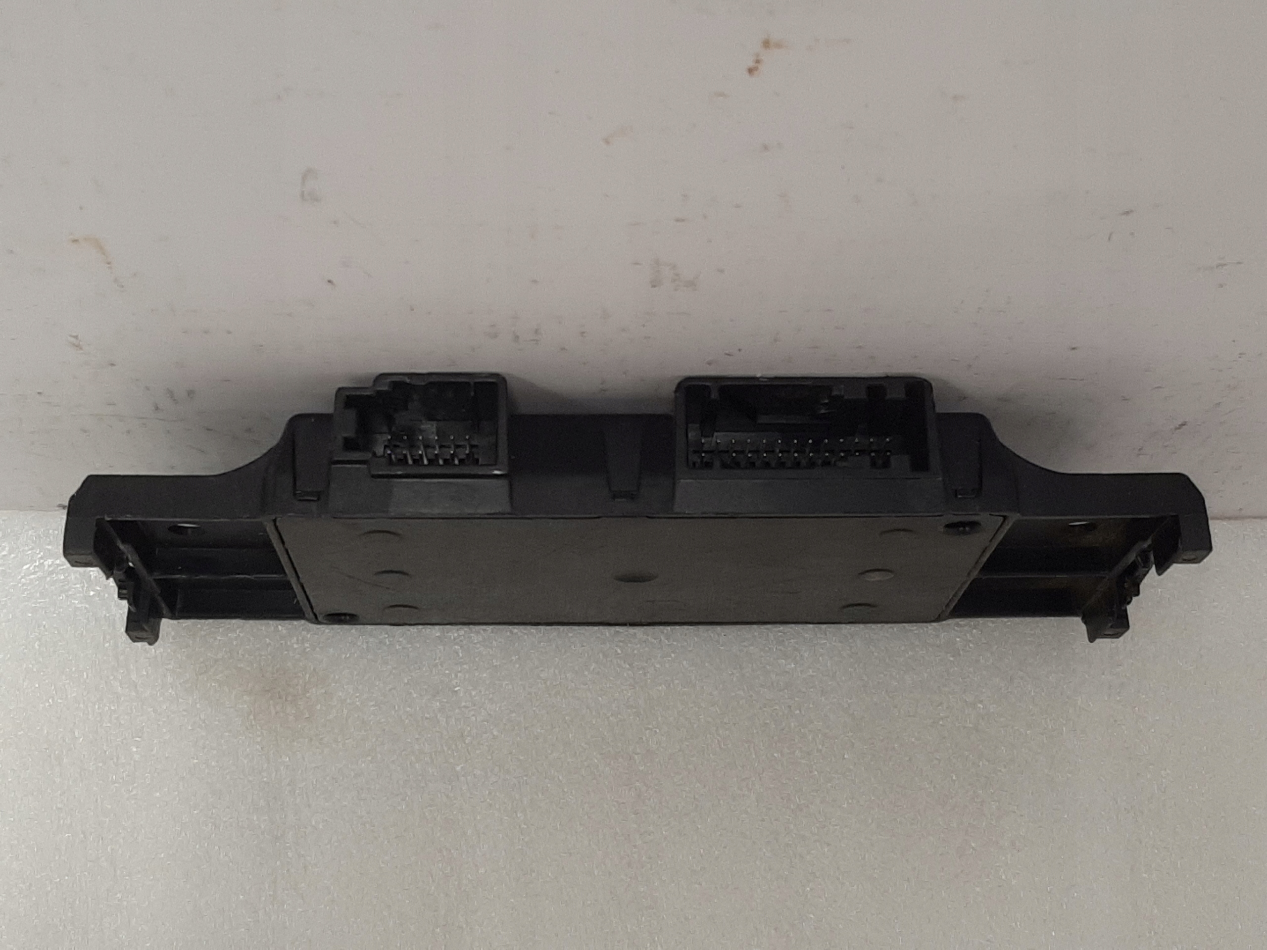 Hybrid-Batteriezellenmodul BMW G20 G30 G12 G01 9426325 - galeria