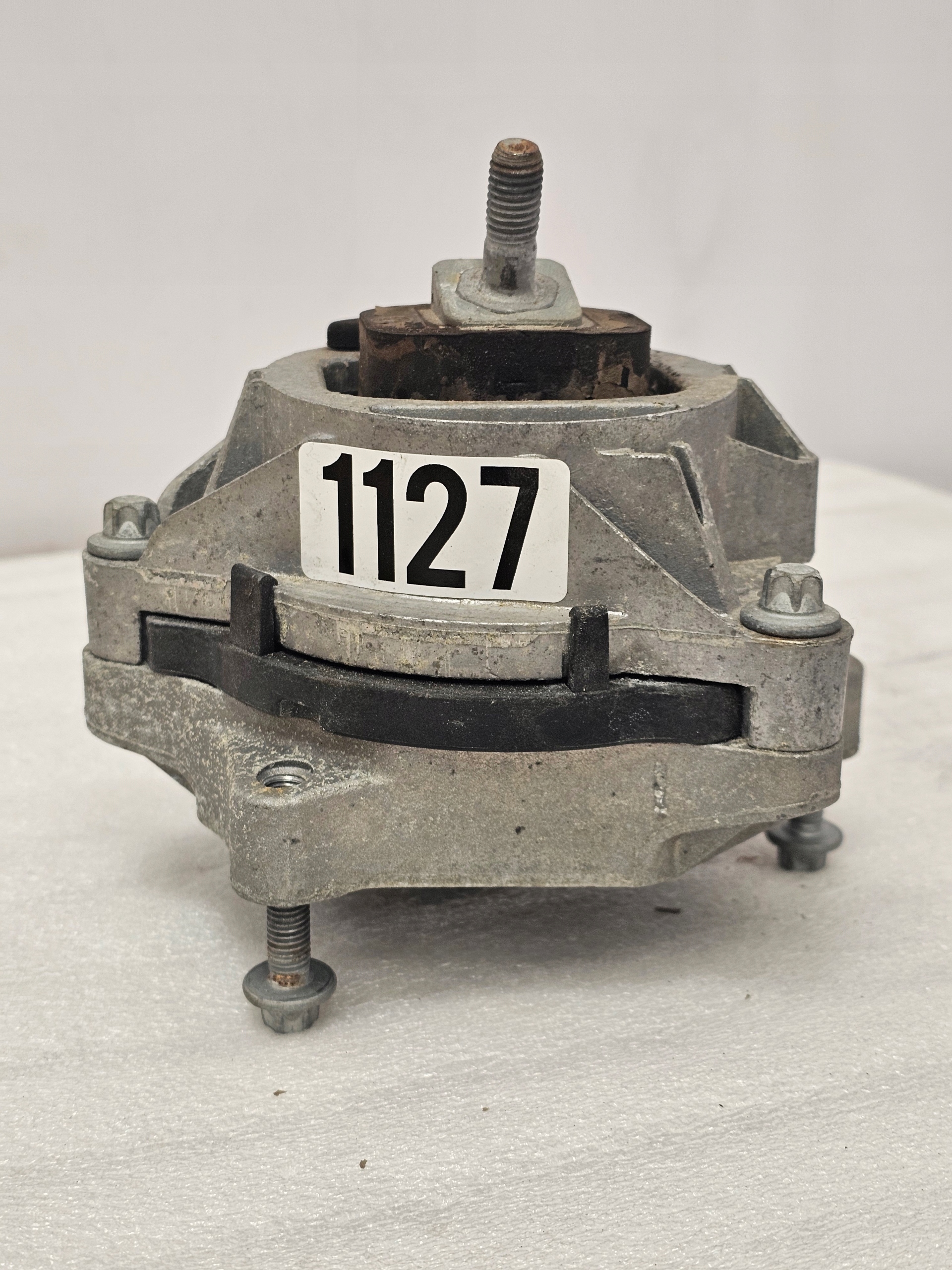 Engine mount BMW F20 F22 F30 F21 F32 F36 6859413 - galeria