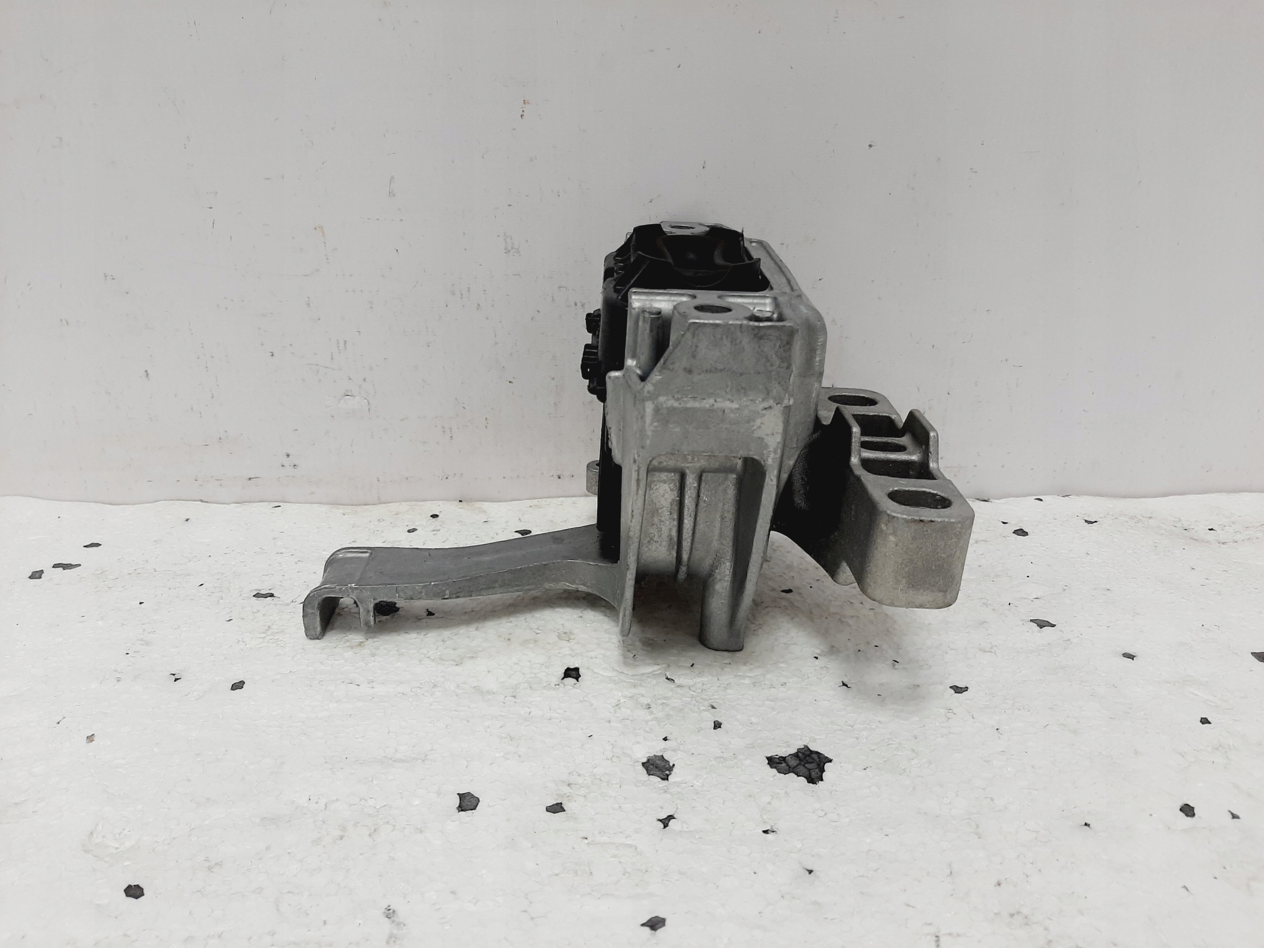 Motorlager Audi A3 Q3 Golf Ateca Octavia 5WA199262D - galeria