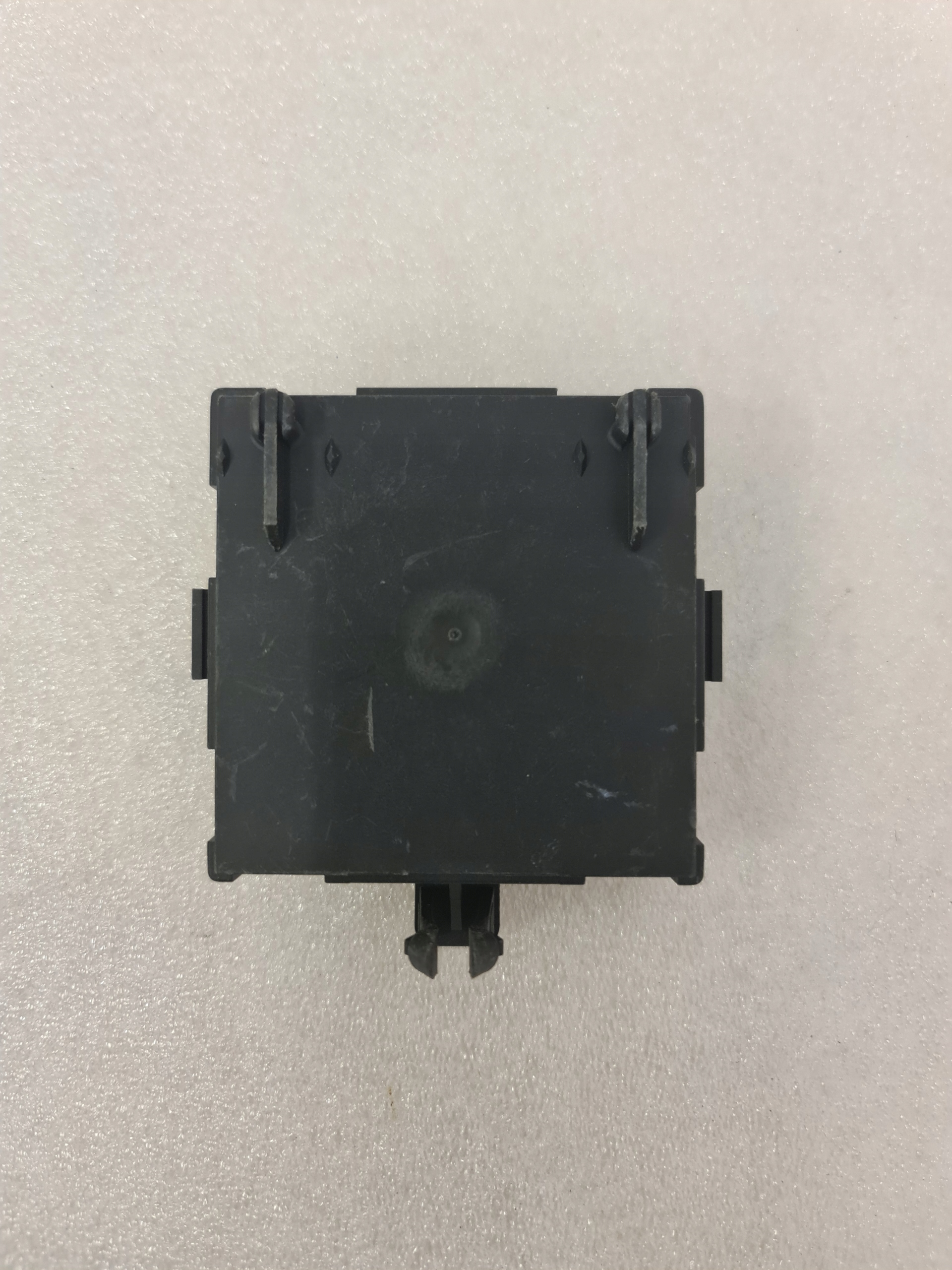 Mercedes A2239004424 W297 EQS Türmodul - galeria