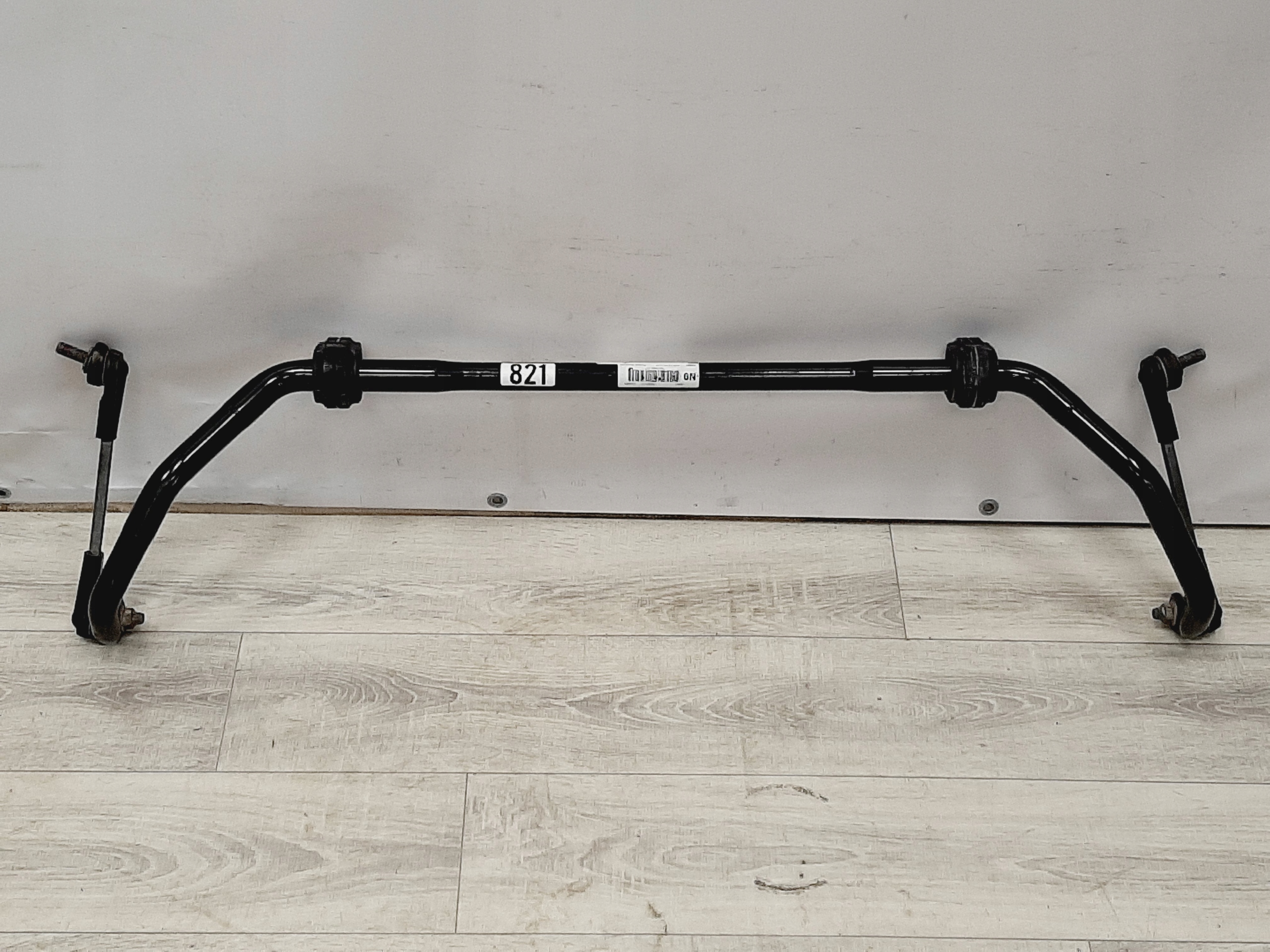 Stabilizator Drążek Przód BMW G30 G31 G32 6873466 - galeria