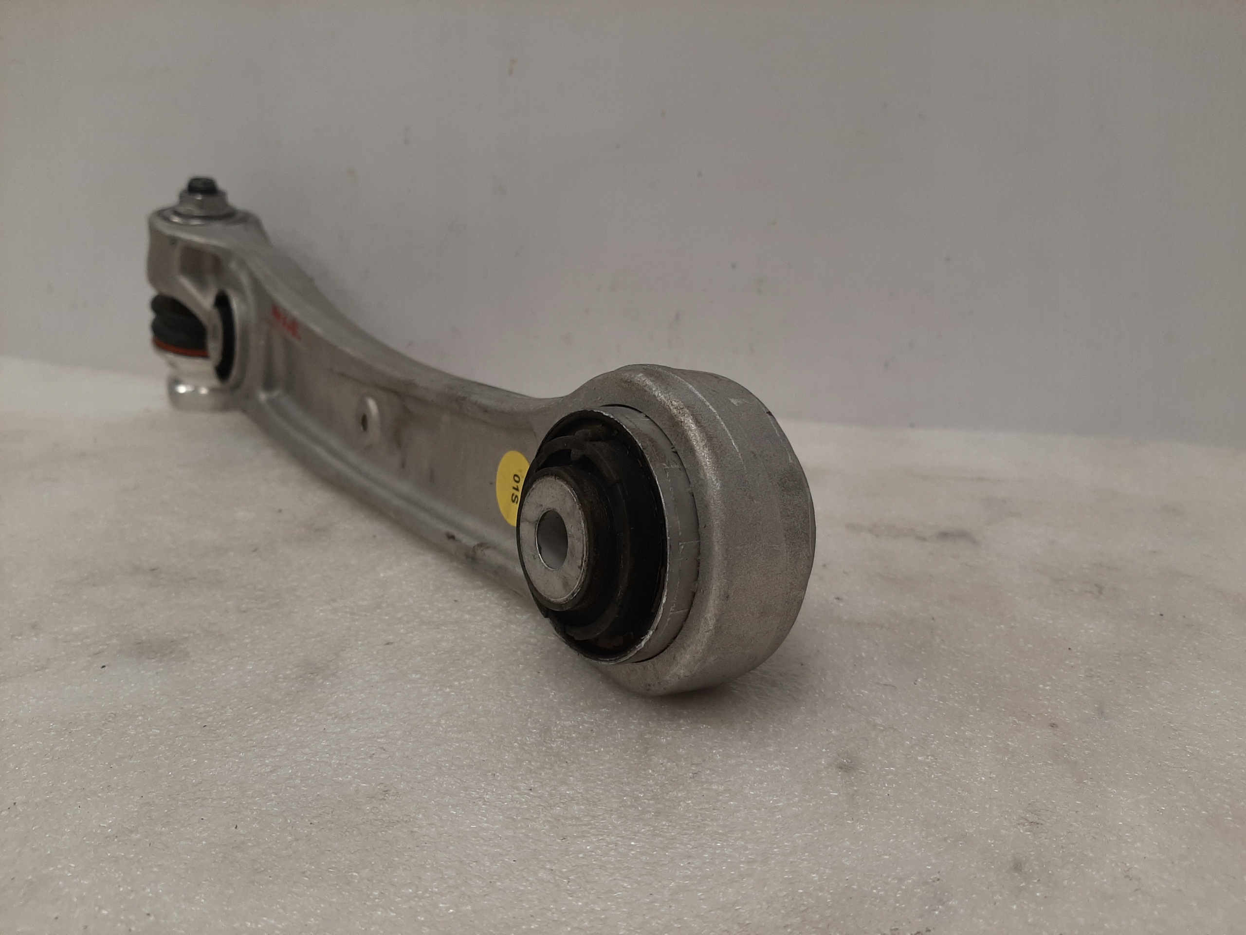 Front Right Control Arm Audi Q7 A8 E-Tron 4M0 4M0407156C - galeria