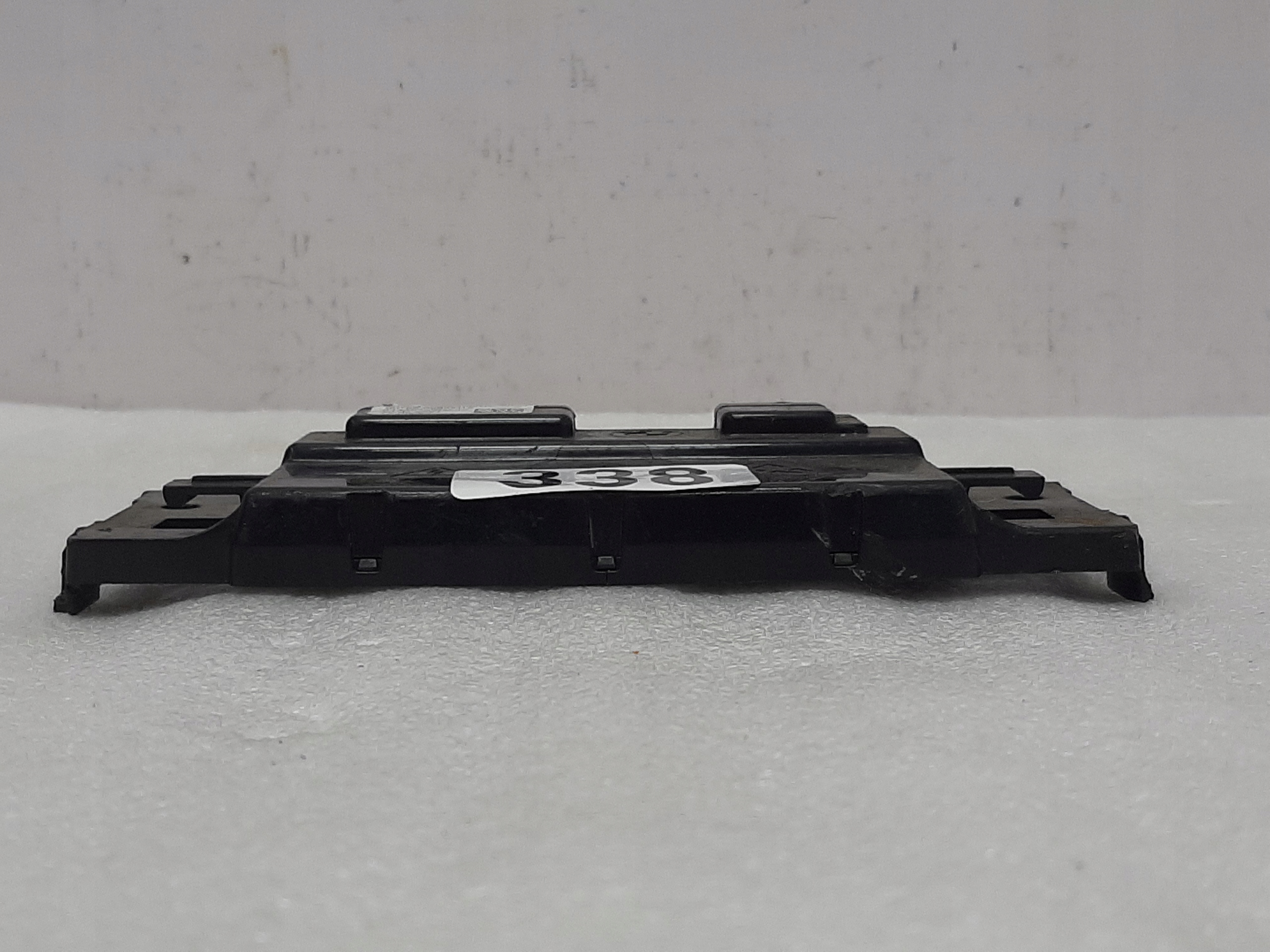 Hybrid-Batteriezellenmodul BMW G20 G30 G12 G01 9426325 - galeria