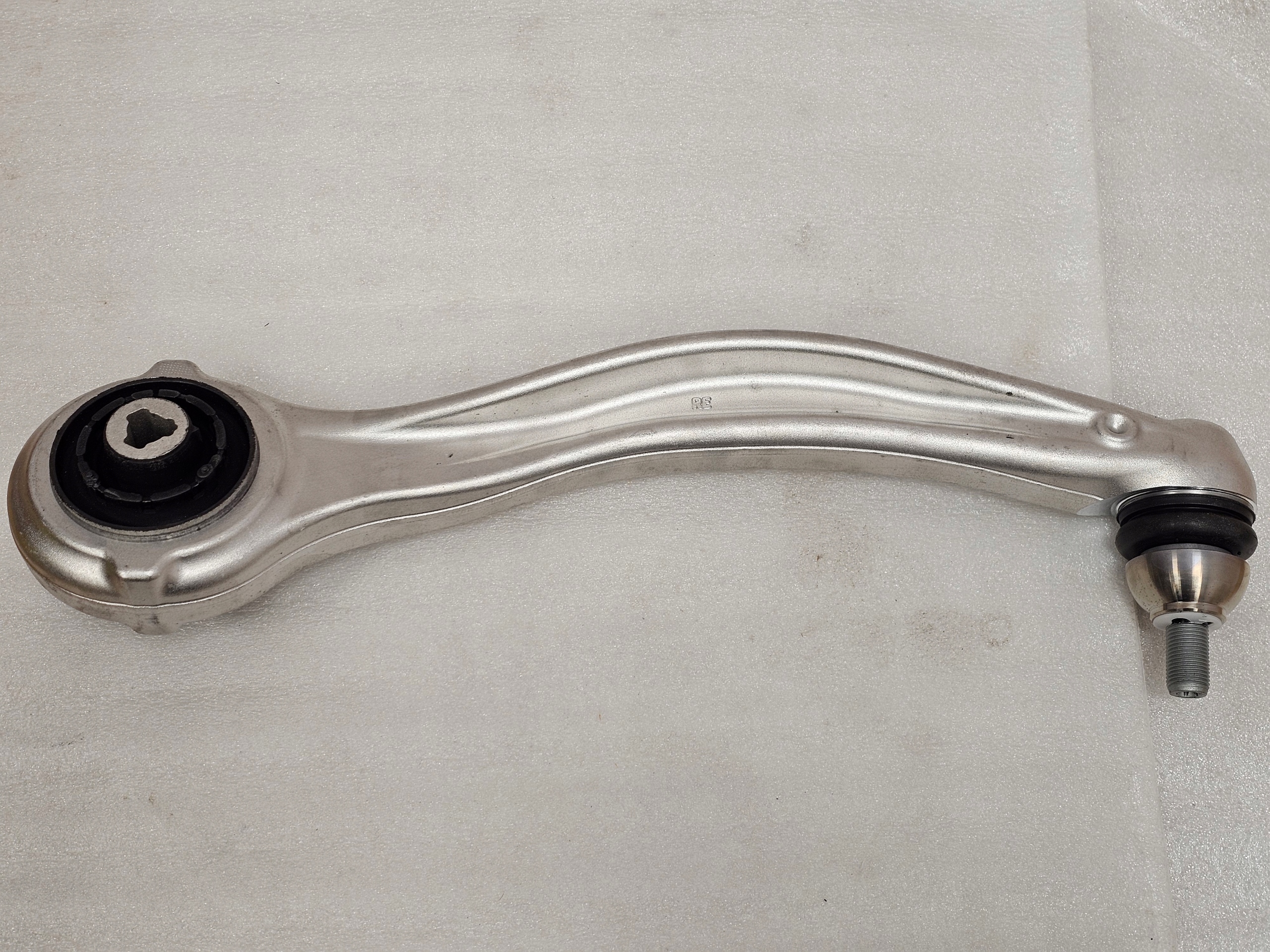 Front Right Control Arm Mercedes AMG W206 W214 W236 C63 E53 CLE 53 - galeria