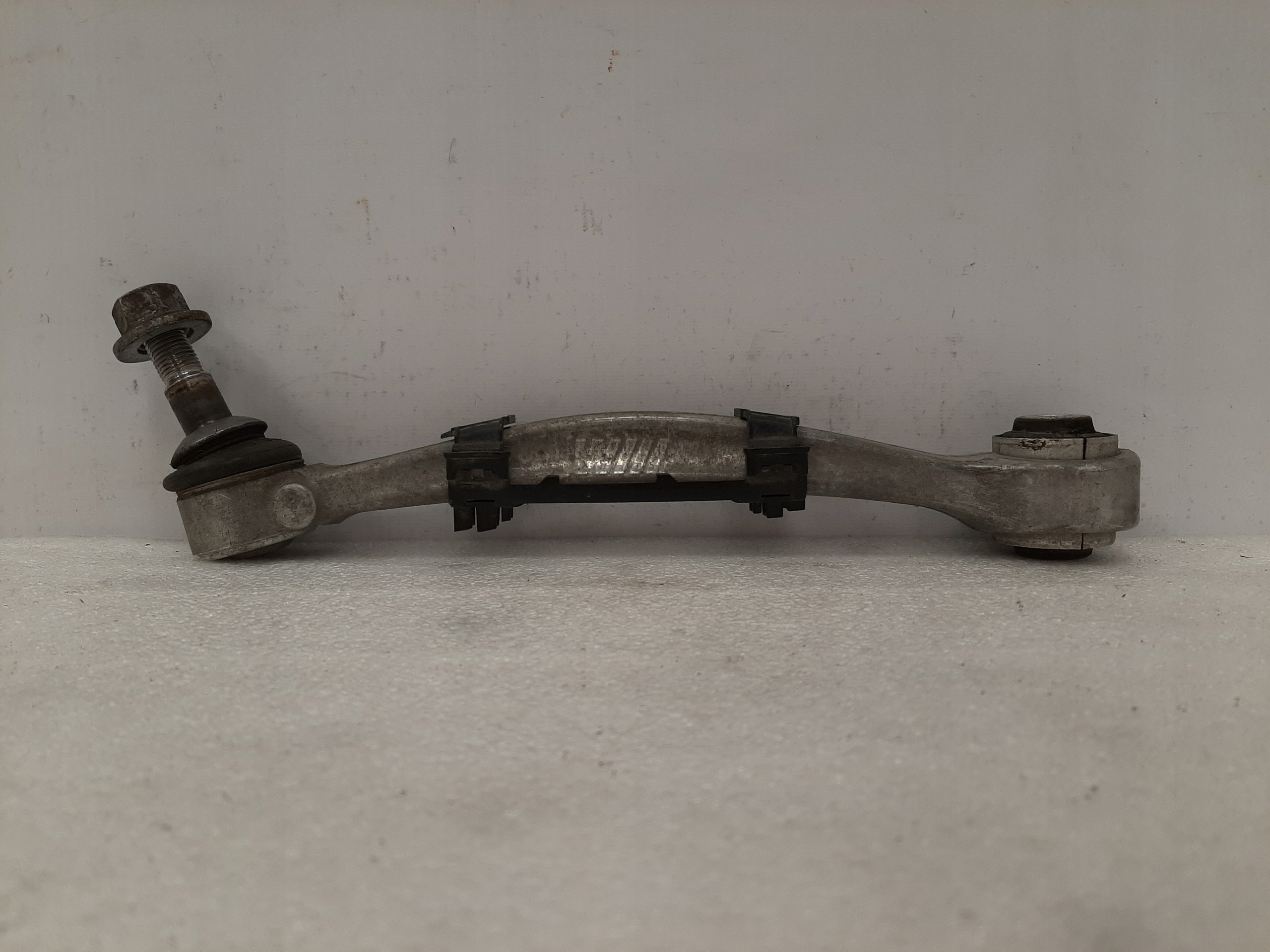Querlenker BMW M2 M3 M4 F80 G80 F87 F82 G82 HINTEN - galeria
