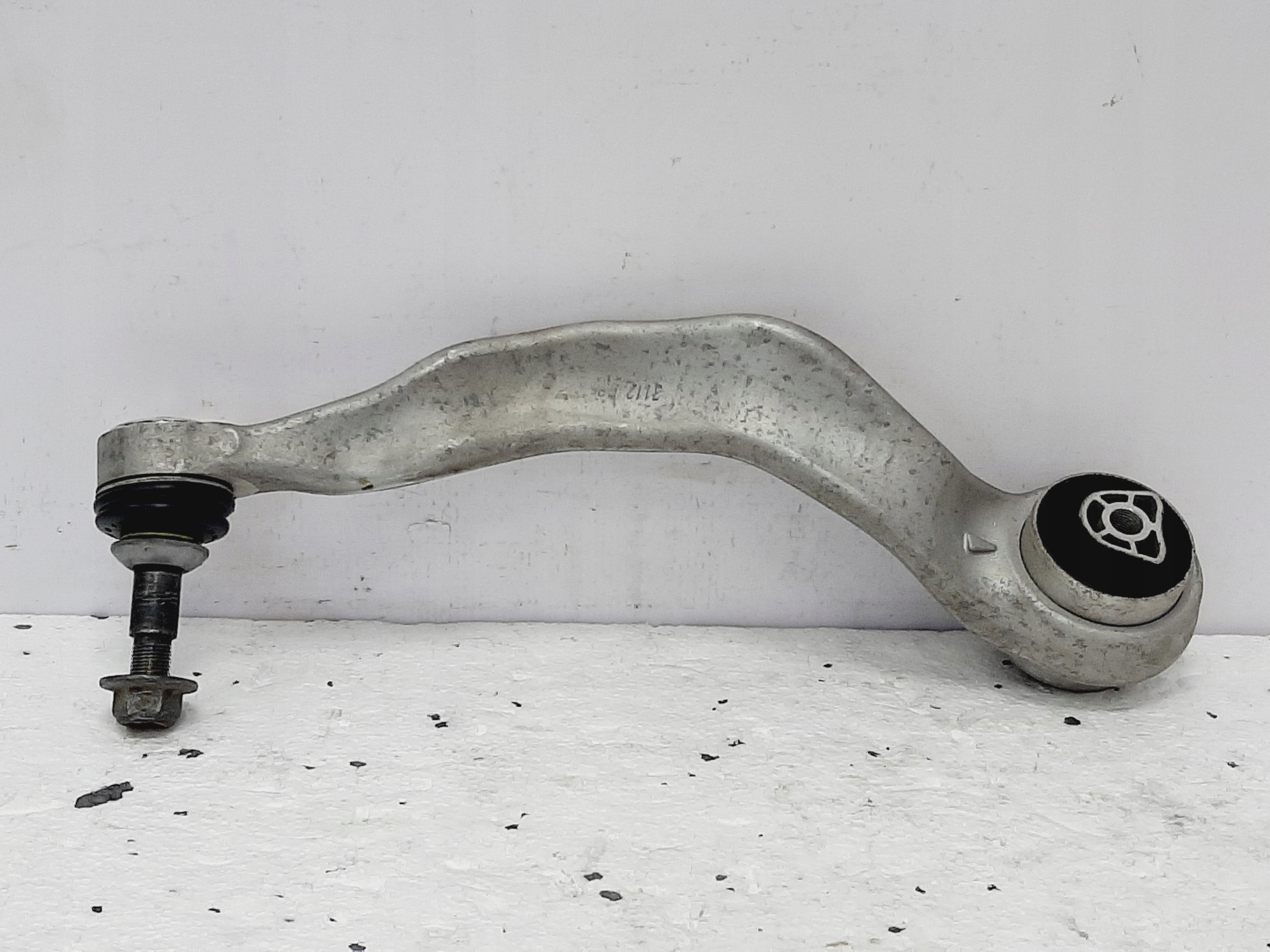 Wahacz Przód Lewy BMW G30 G31 6861161 - galeria
