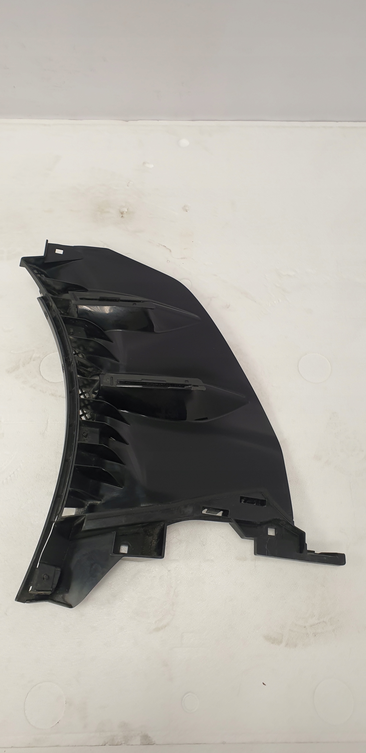 Kotflügel vorne links BMW Z4 M G29 Perfekte Farbe 475 - galeria