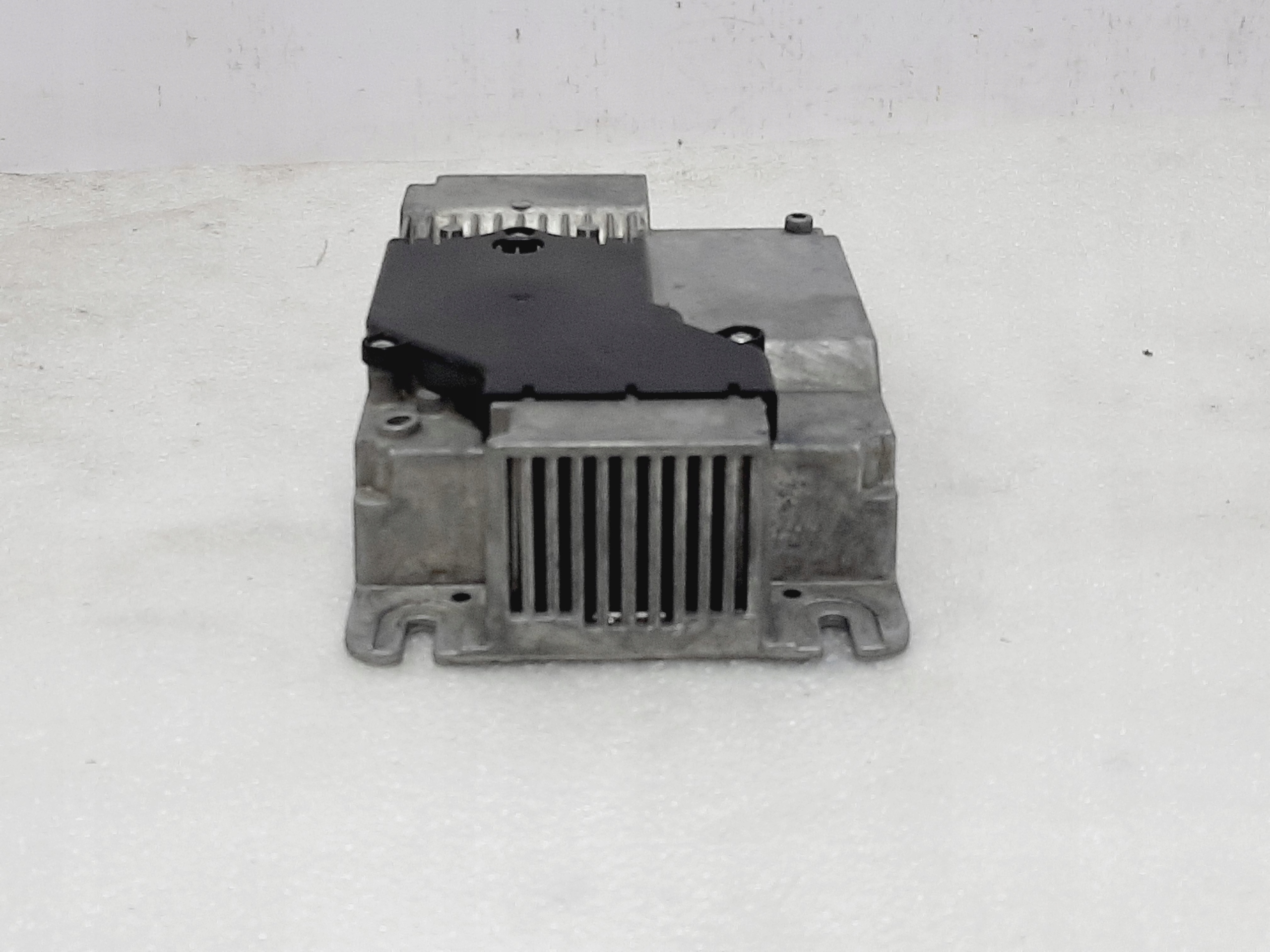 Harman Kardon HIGH DAB Verstärker BMW X5 G05 G06 G07 X6 X7 - galeria