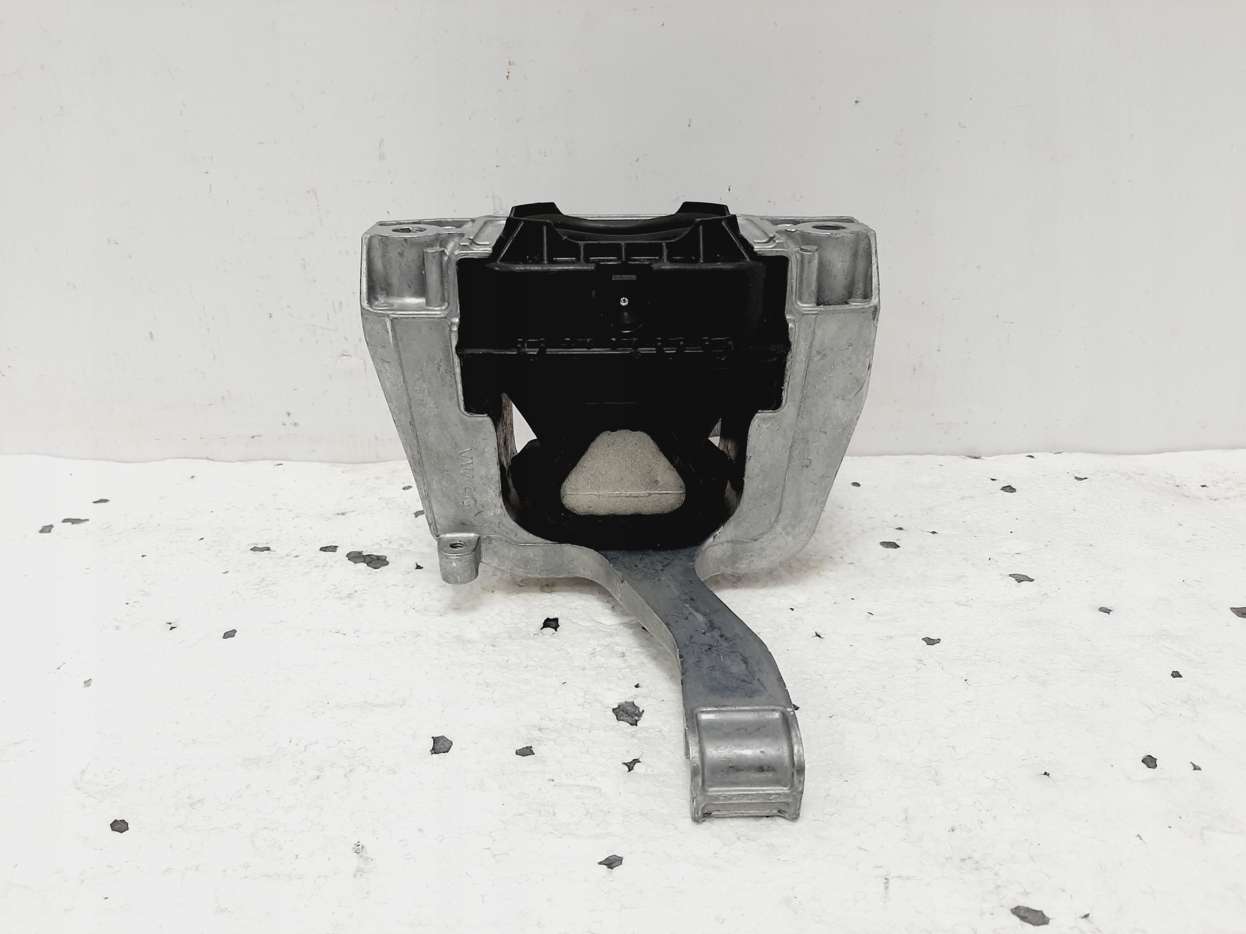 Motorlager Audi A3 Q3 Golf Ateca Octavia 5WA199262D - galeria