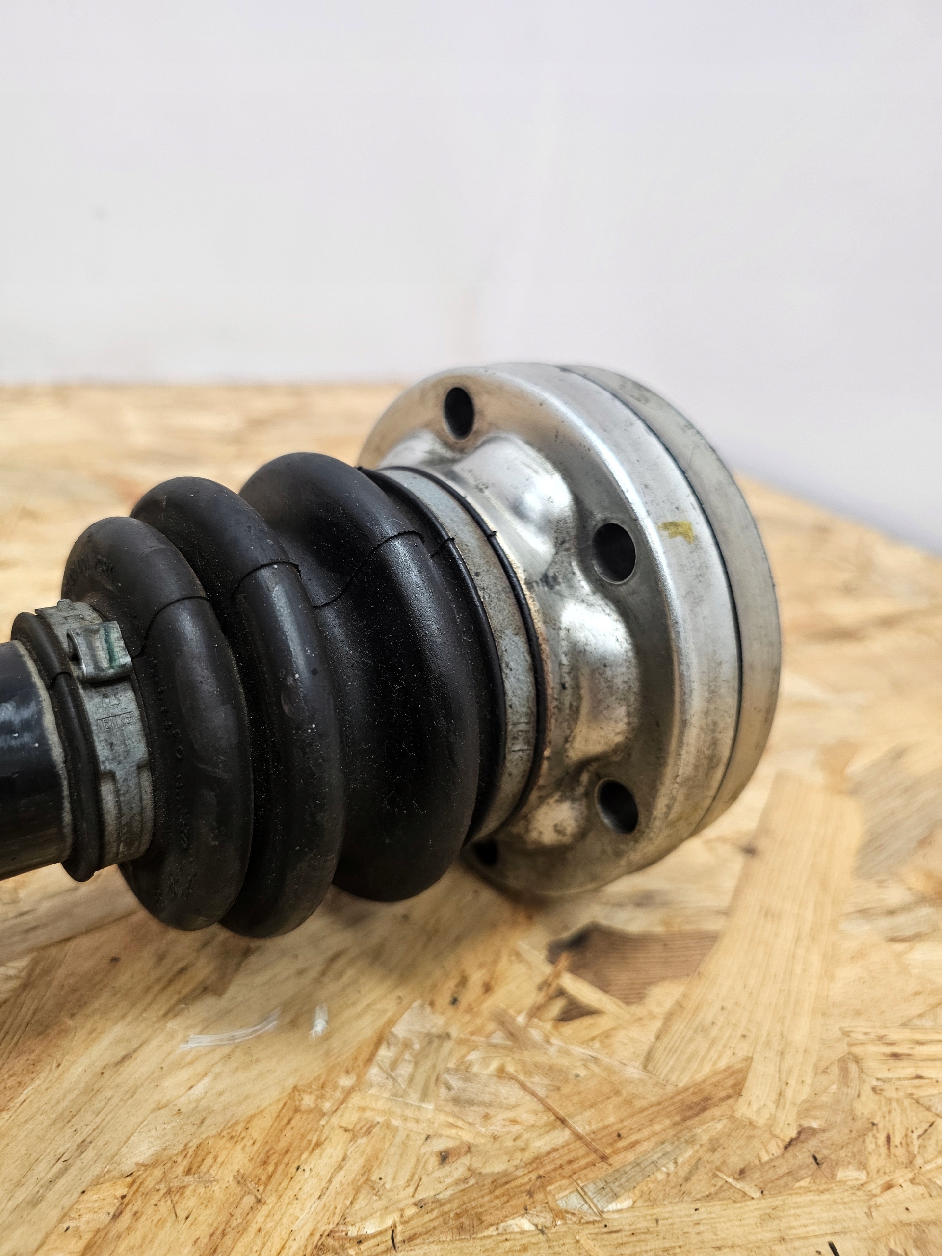 Axle Shaft FERRARI California 226650 - galeria