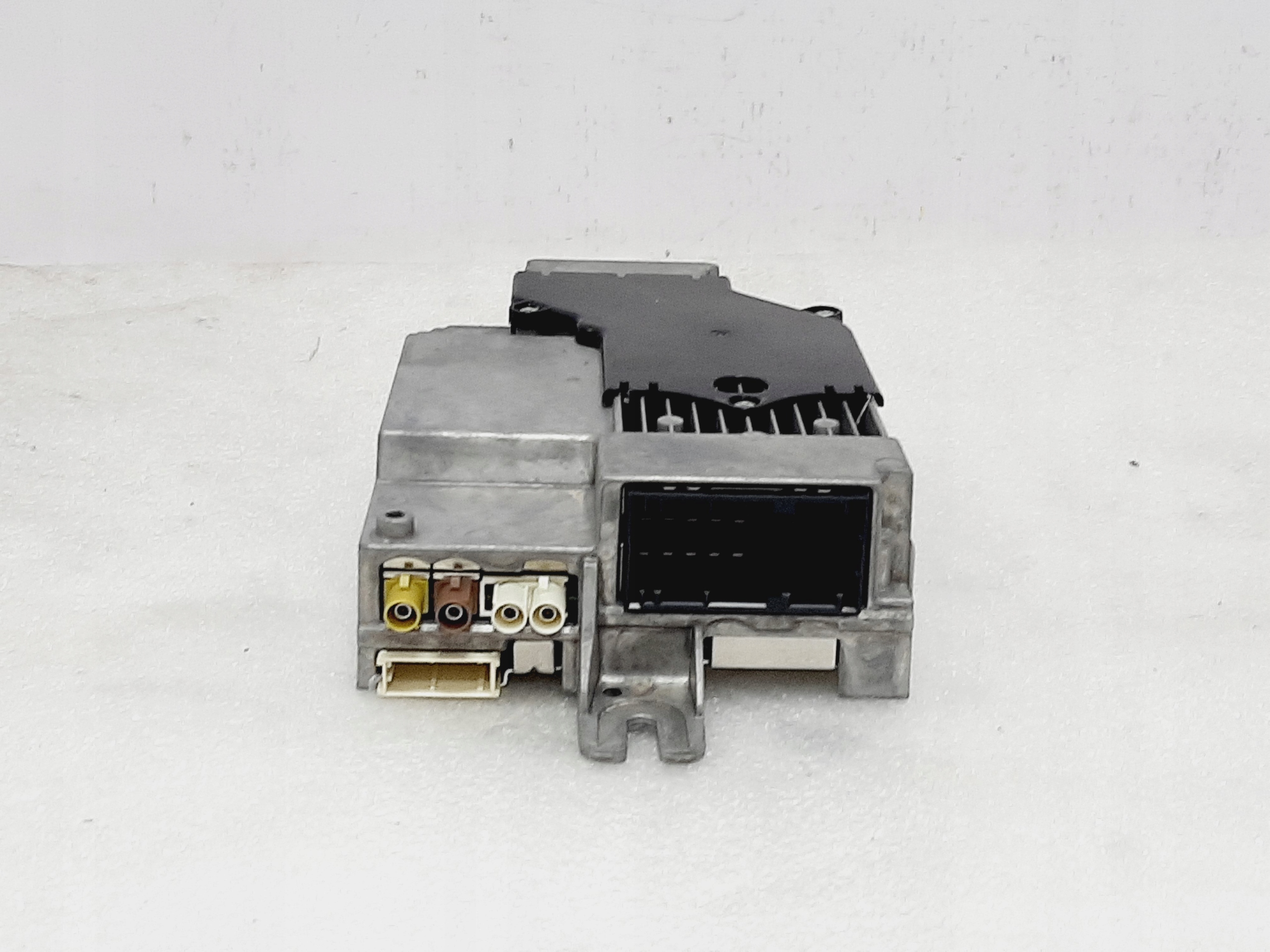 Harman Kardon HIGH DAB Verstärker BMW X5 G05 G06 G07 X6 X7 - galeria