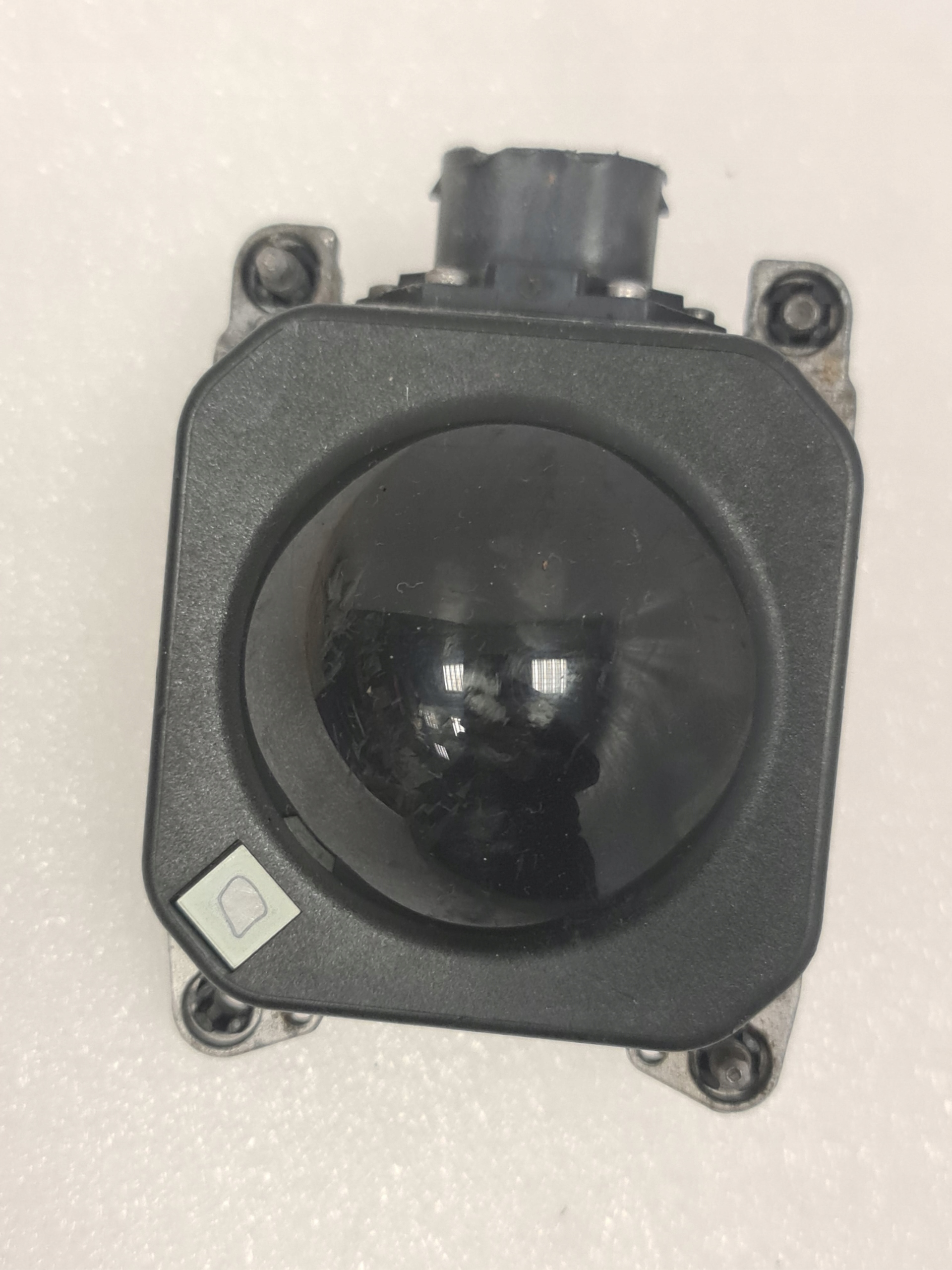 Zdjęcie produktu Radar Distronic Mercedes W205 A2059009910 #FV