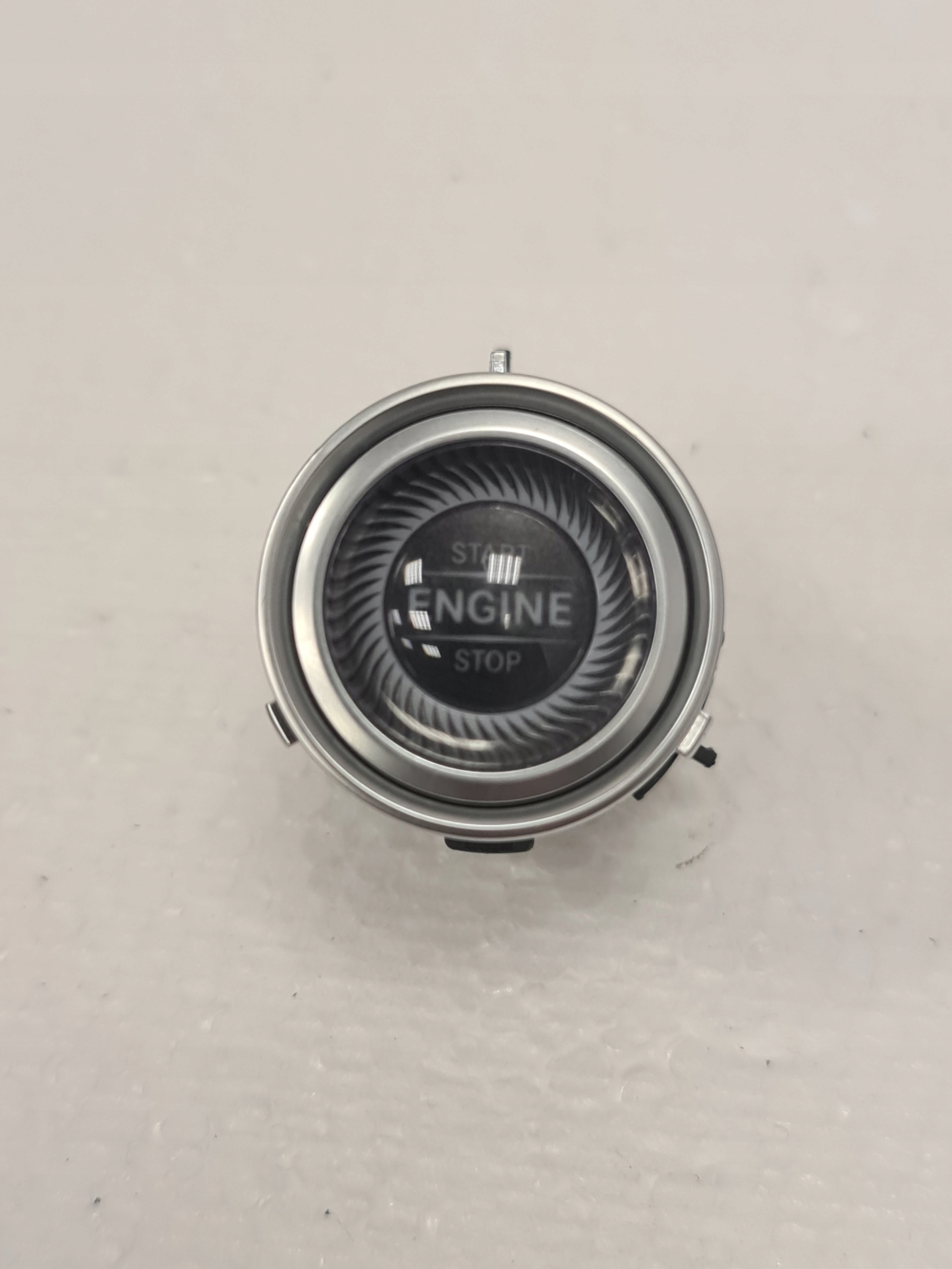 Zdjęcie produktu Przełącznik Start Stop Mercedes W205 W213 W222