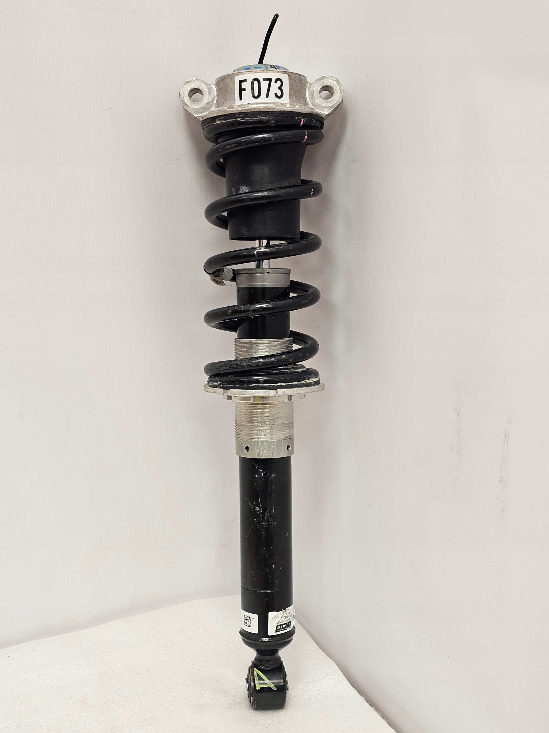 Zdjęcie produktu Amortyzator Shock Absorber Ferrari Portofino Roma Przód Przedni