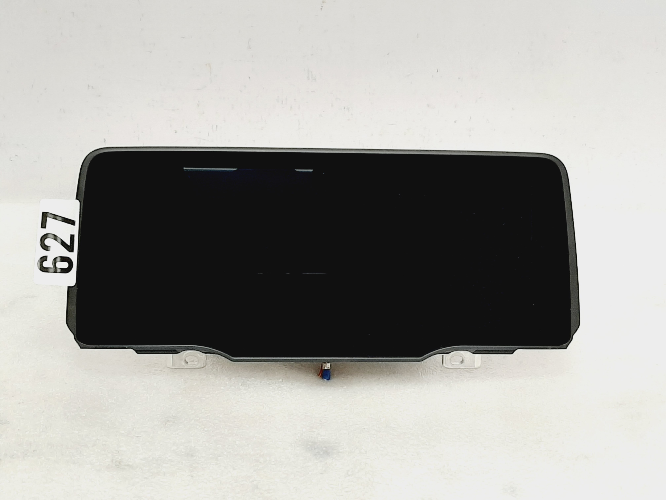 Zdjęcie produktu Wyświetlacz Monitor centralny 10.25" BMW X3 G01 X4 G02