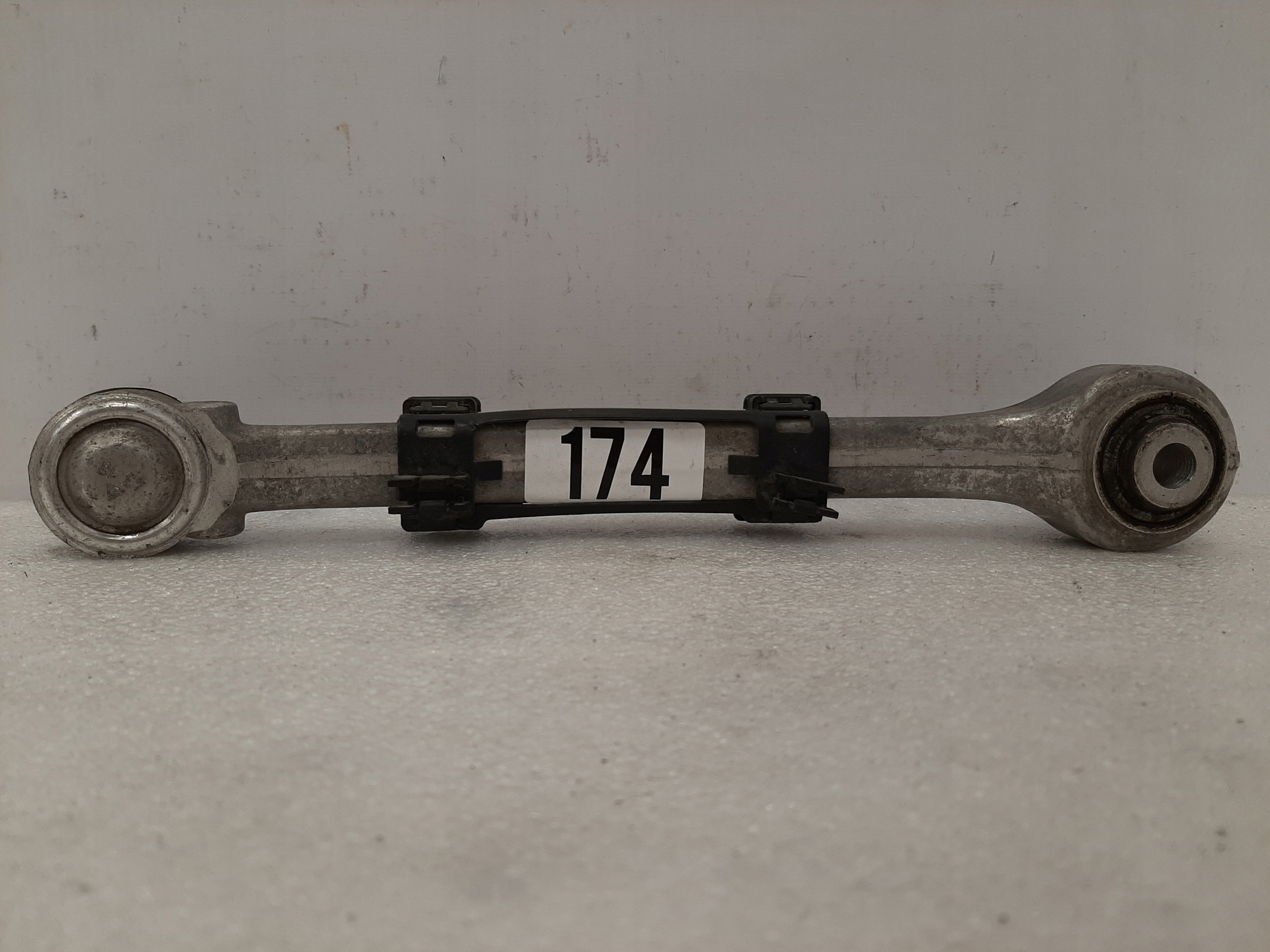 Zdjęcie produktu Wahacz BMW M2 M3 M4 F80 G80 F87 F82 G82 TYŁ