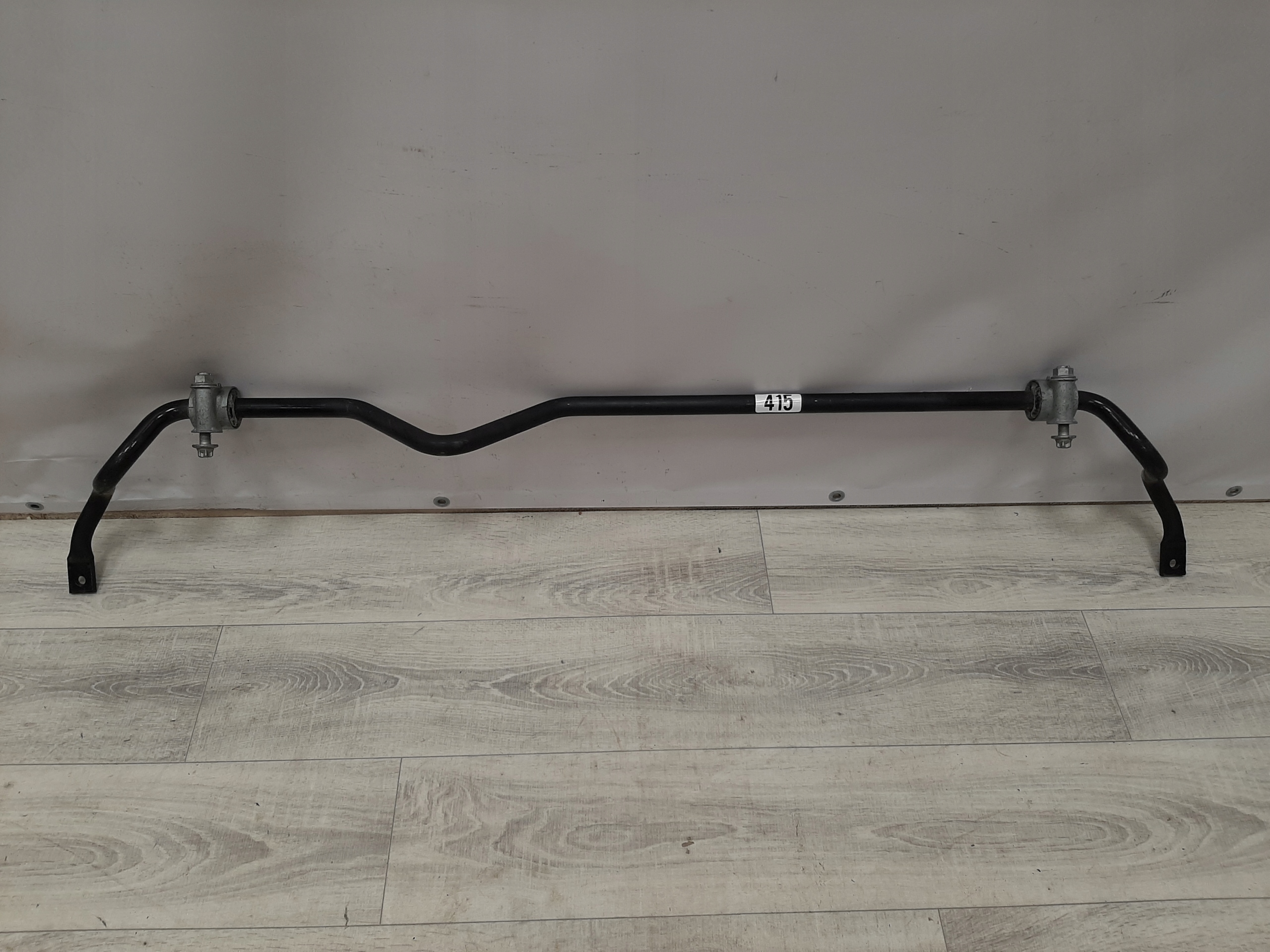 Zdjęcie produktu Mercedes S klasa W222 W217 S63 AMG Stabilizator Tył