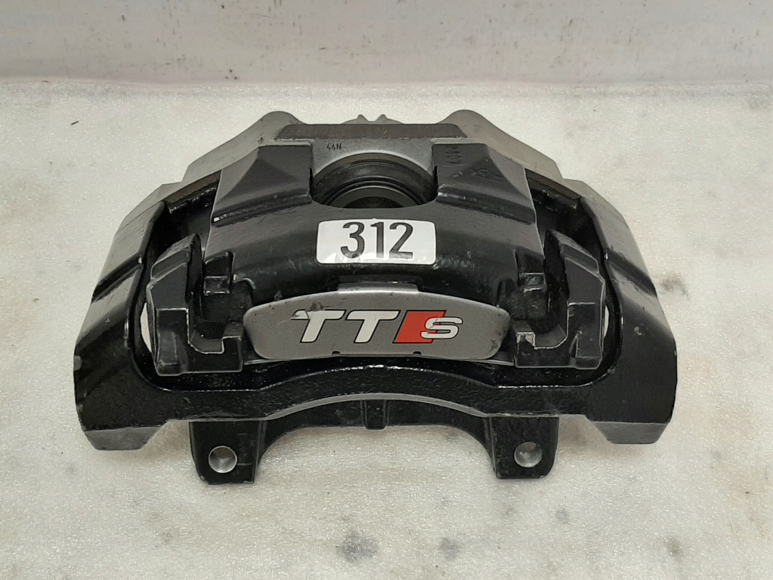 Zdjęcie produktu Audi TT S TTS front clamp Golf Scirocco