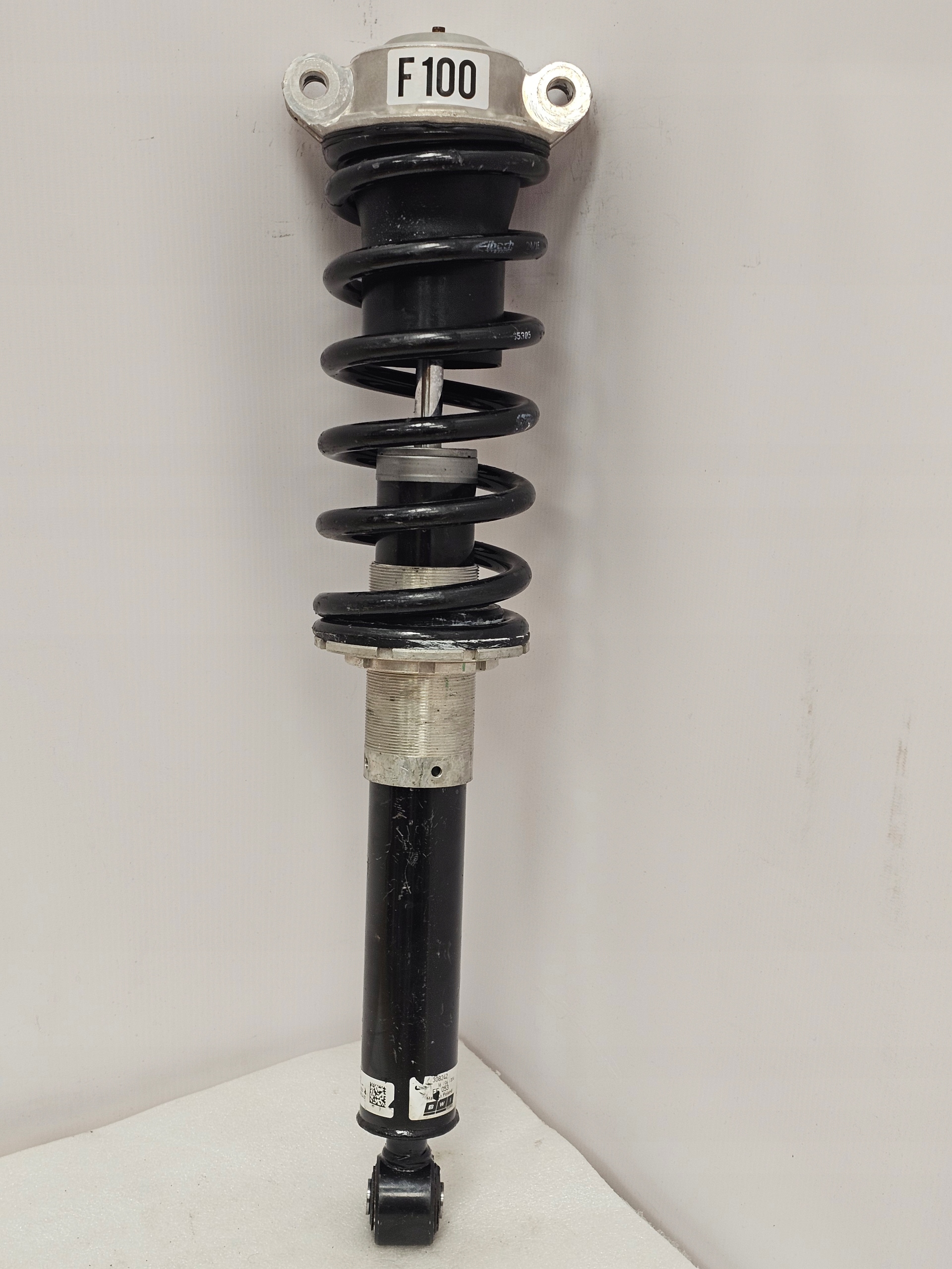 Zdjęcie produktu Amortyzator Shock Absorber Przód Przedni FERRARI California T