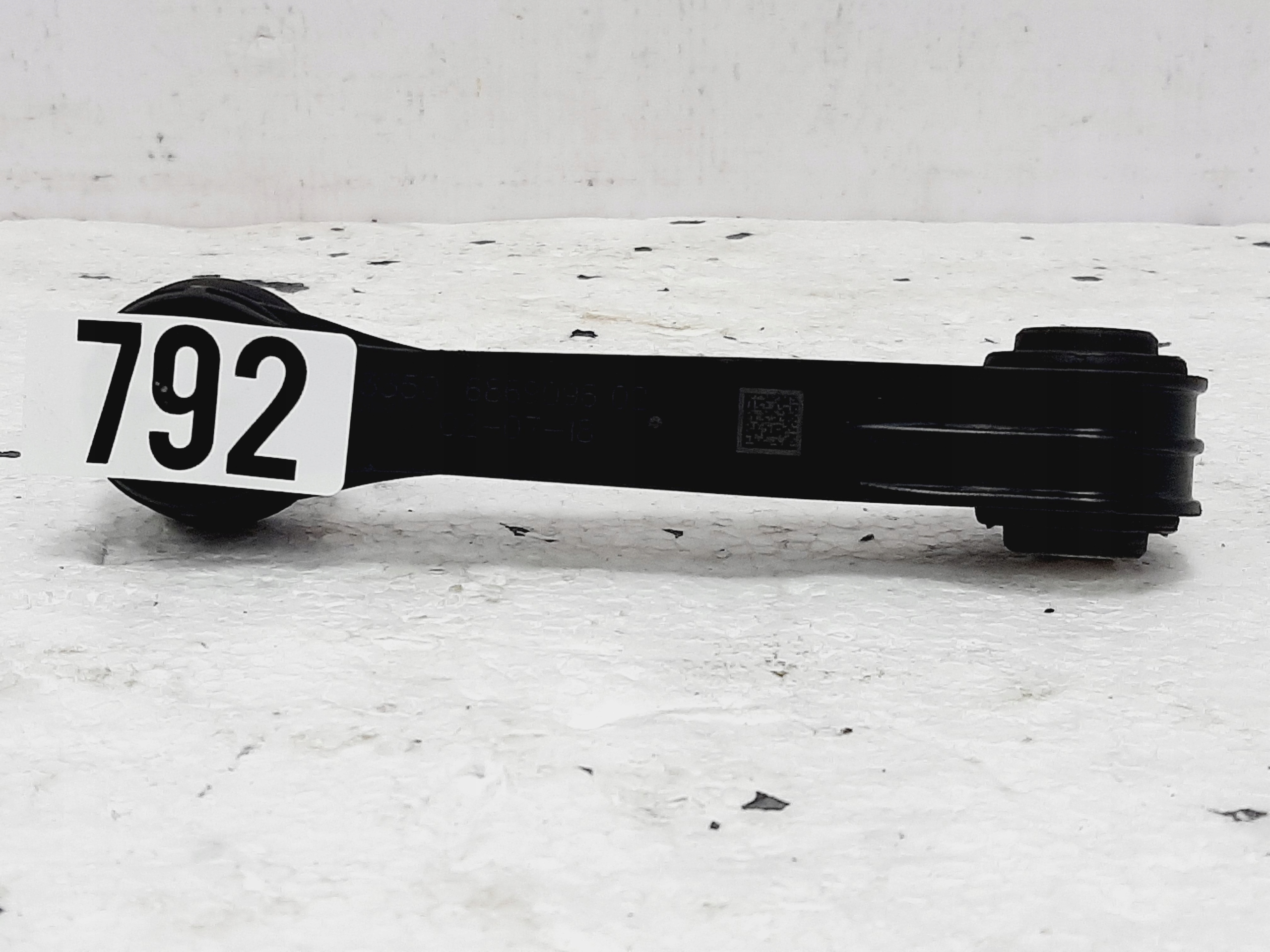 Łącznik stabilizatora tył BMW M5 F90 M8 F91 F92 F93 G11 G12