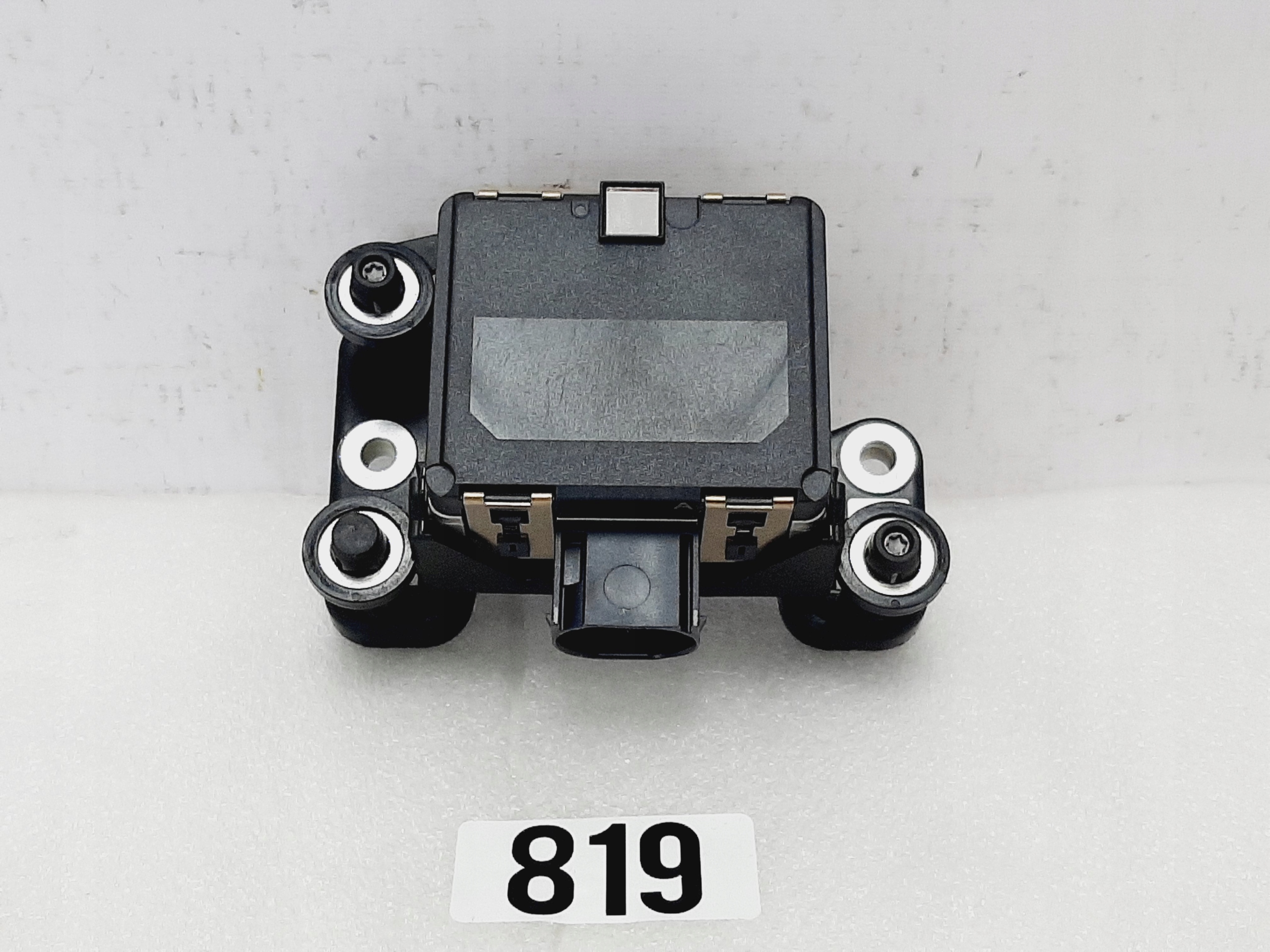Radar Sensor VW ACC Distronic 7N0907561B Sharan