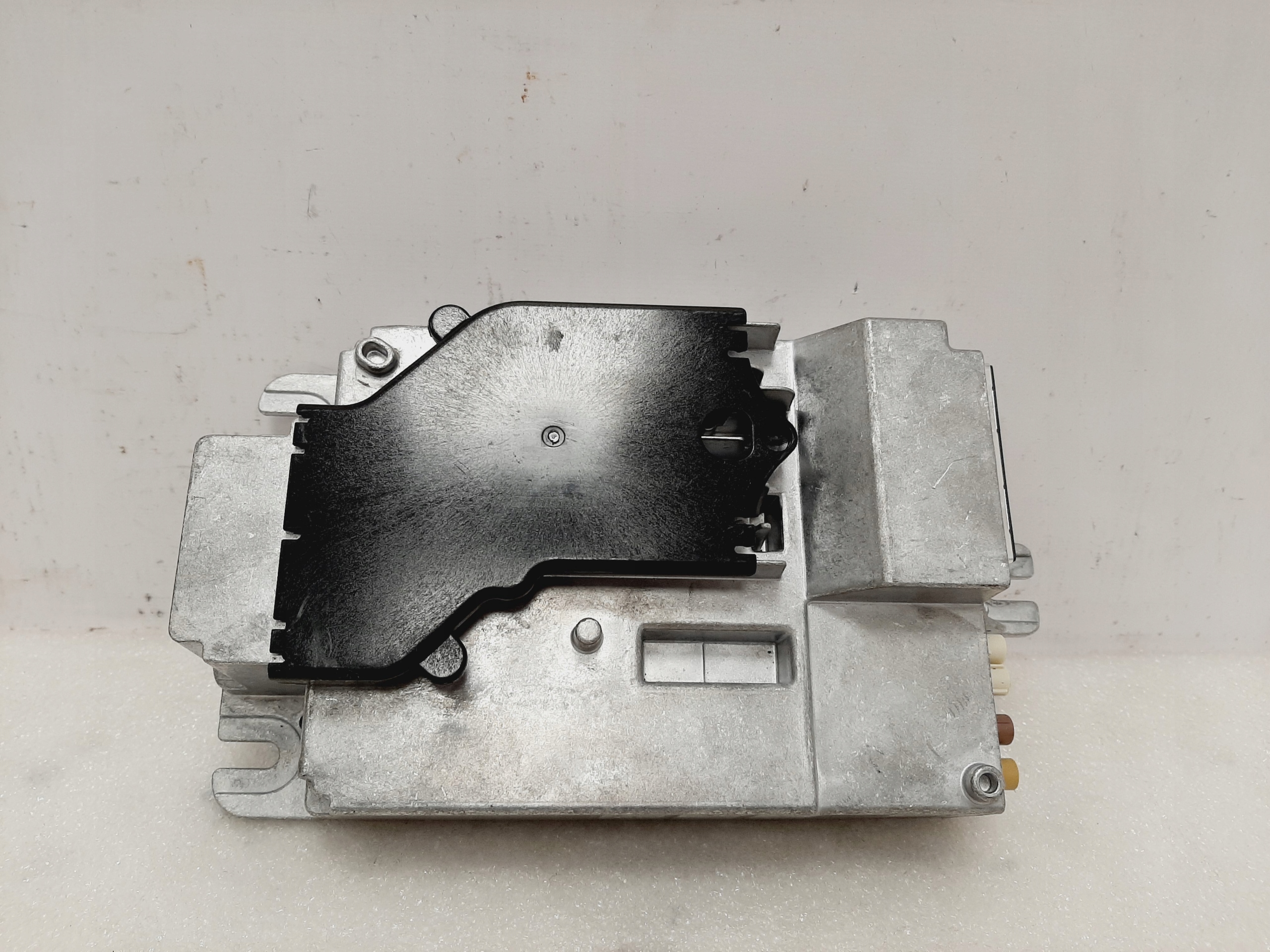 Harman Kardon MID DAB amplifier BMW G20 G30 G11 G01 G05