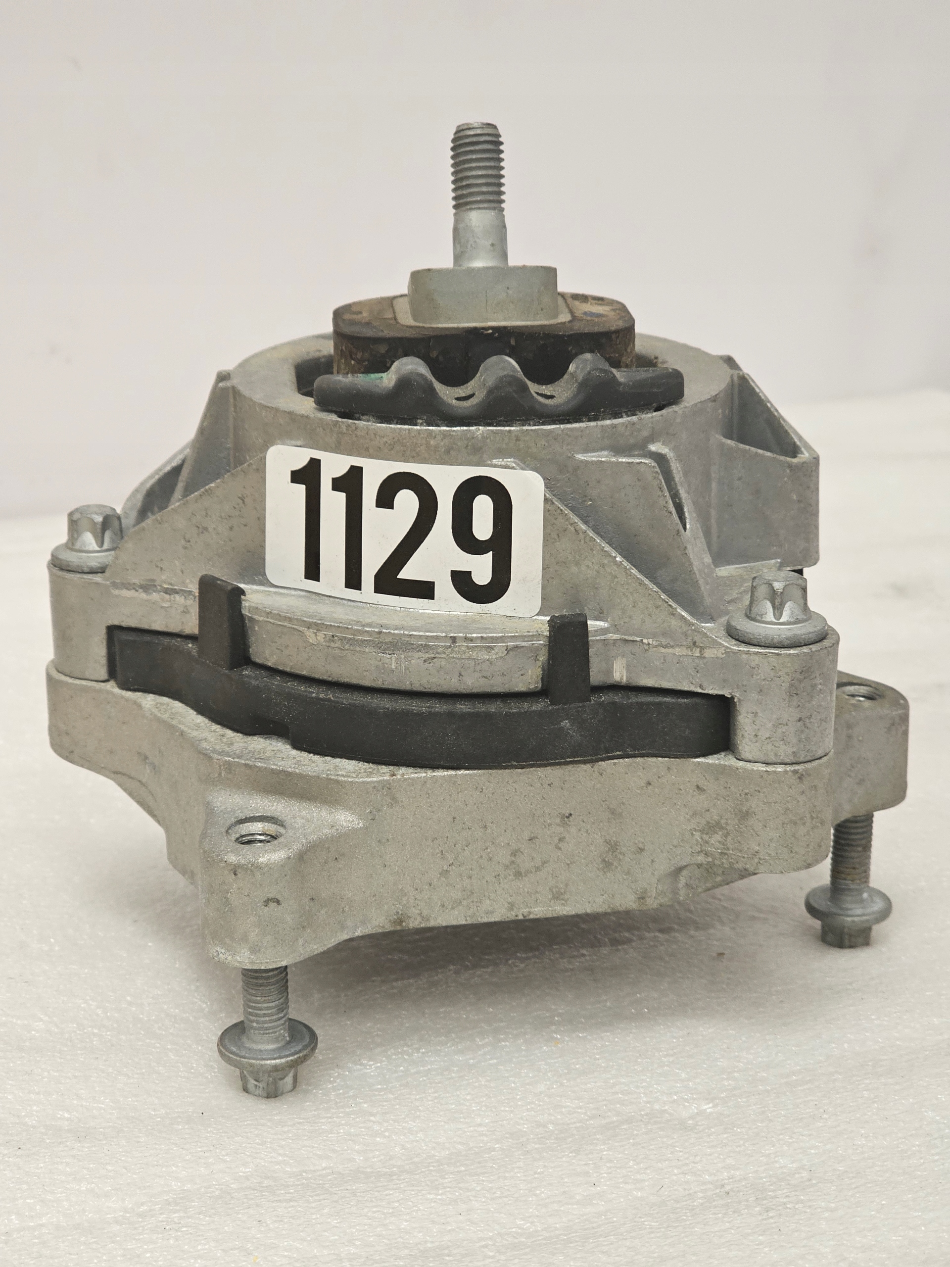 Подушка двигателя BMW F20 F22 F30 F21 F32 F36 6859414