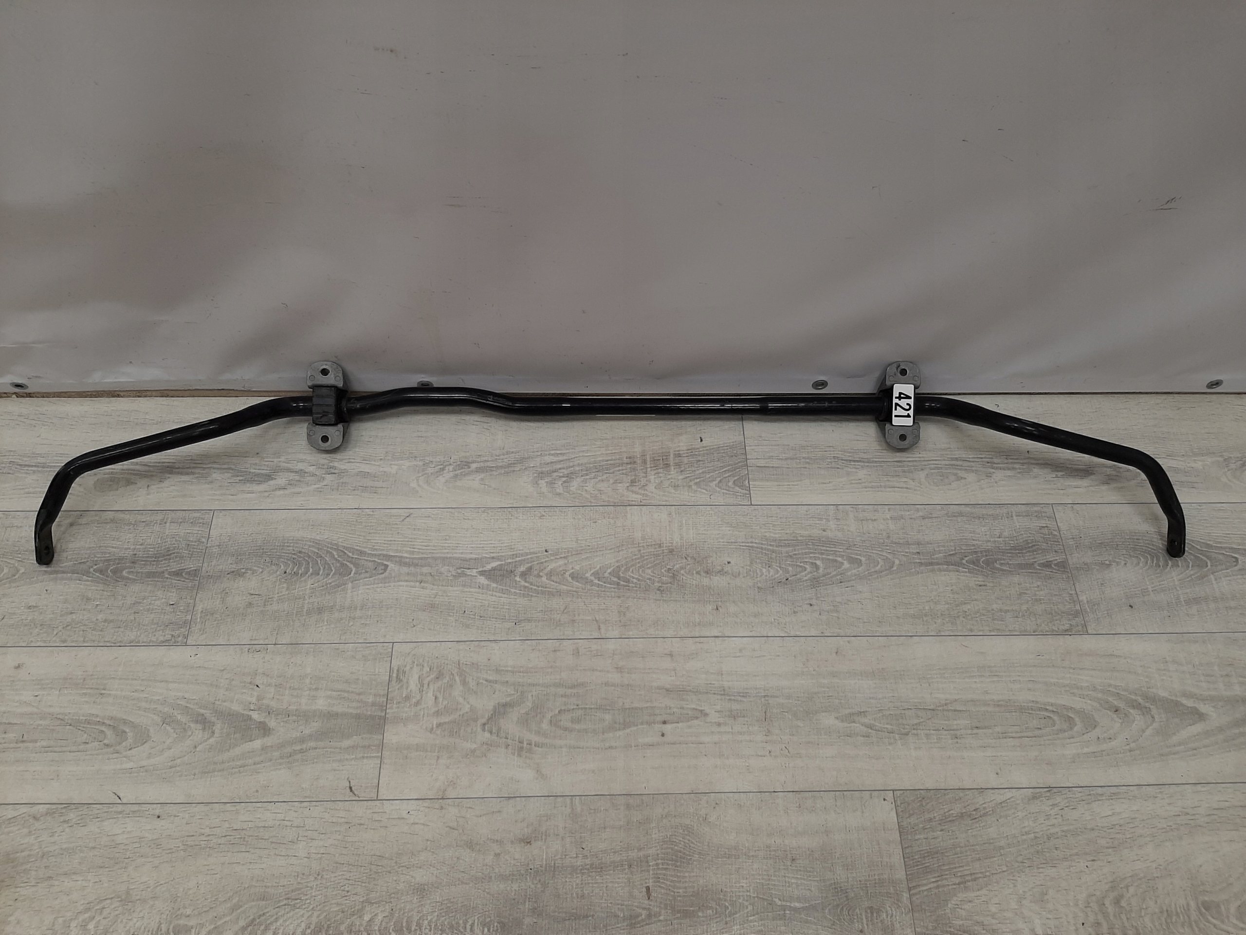 Stabilizator Drążek Tył BMW M2 F87 M3 F80 M4 F82 F83