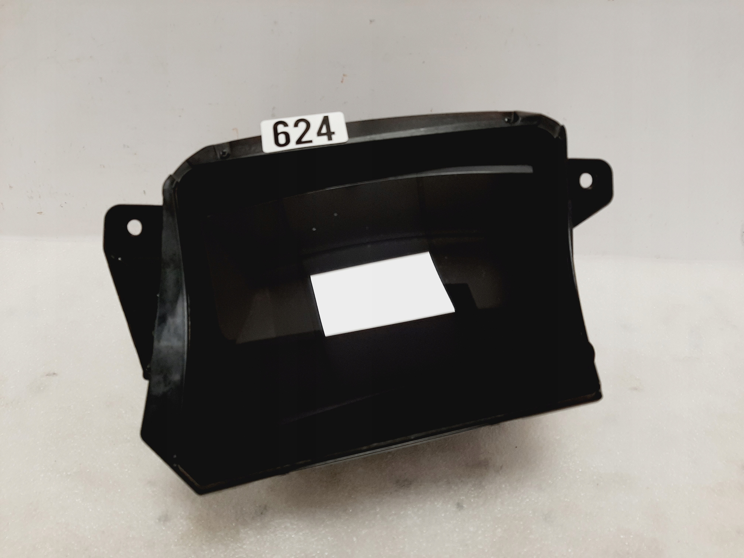 HUD Head Up BMW G20 G80 M3 G26 HeadUp Display