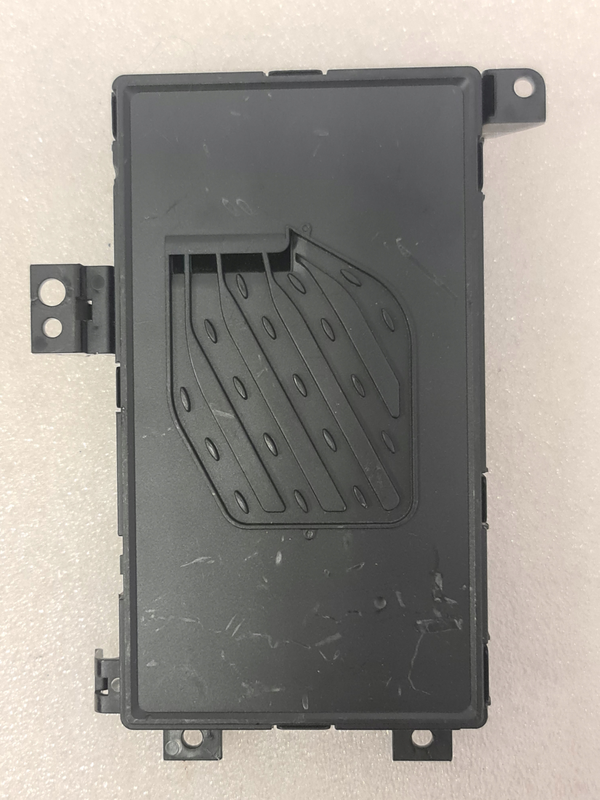 Mercedes W205 W253 Induktionsladegerät
