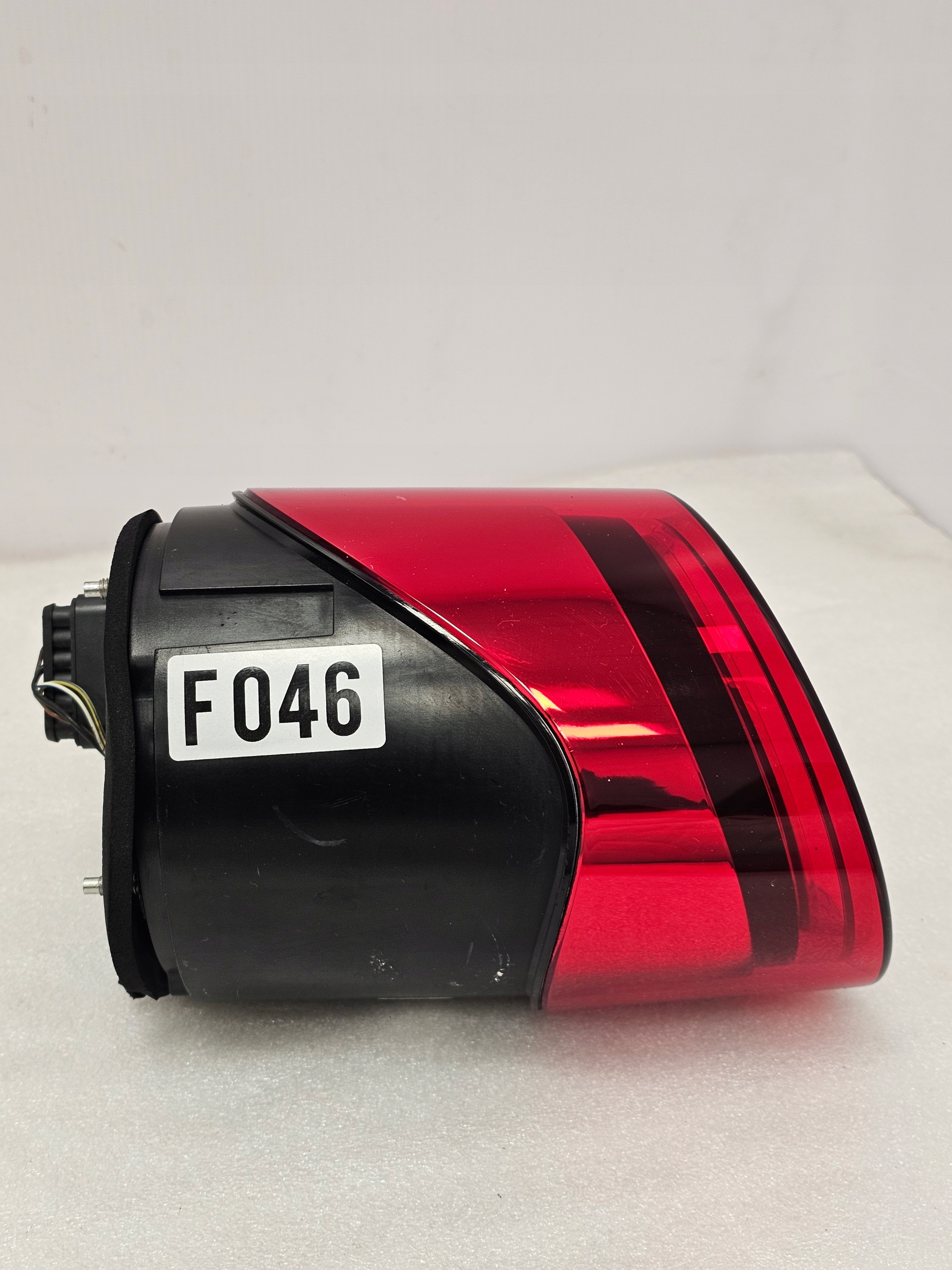 Lampa Tylna Tył Ferrari GTC4 812 F8 LEWA Zewnętrzna