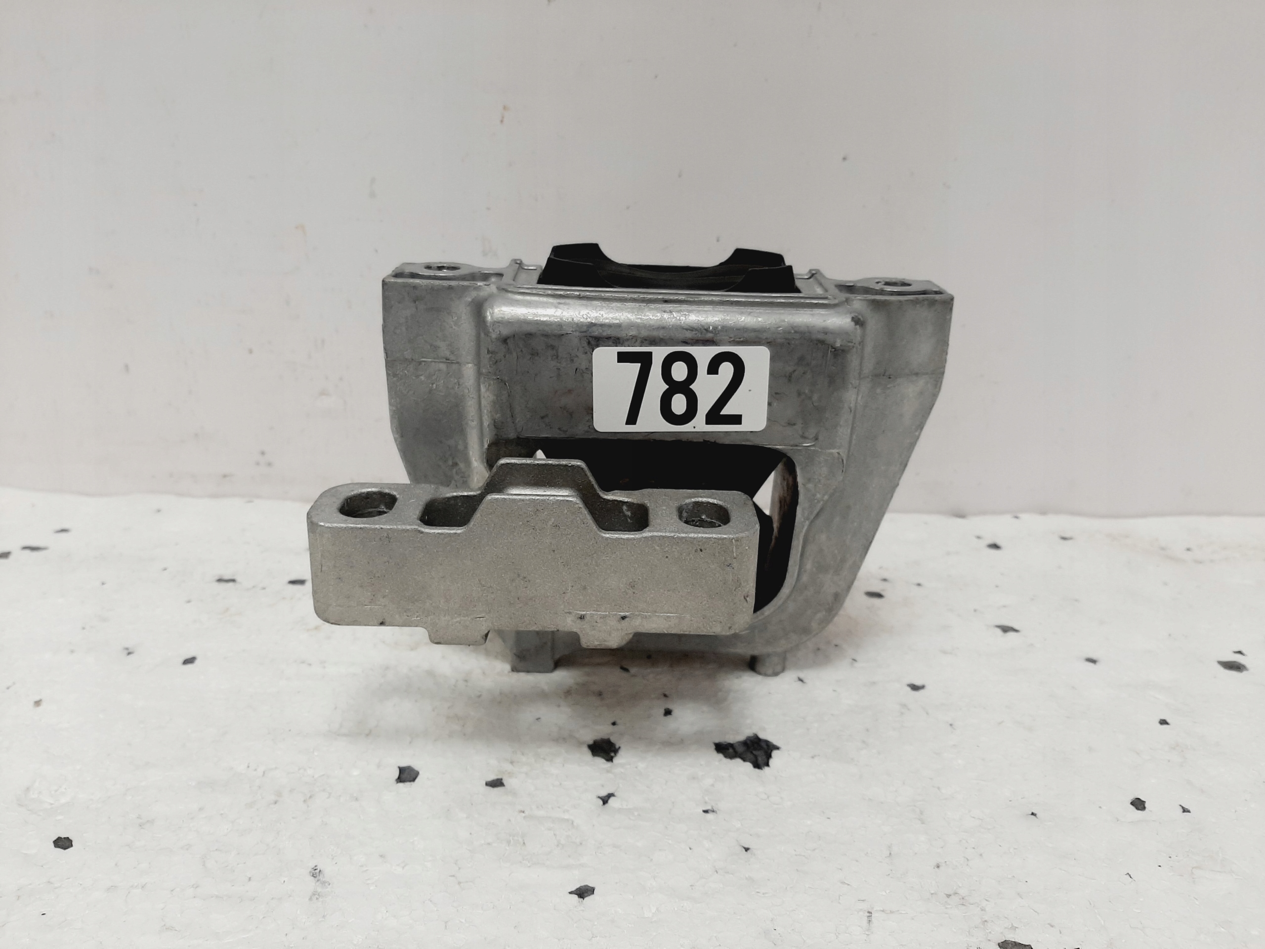 Motorlager Audi A3 Q3 Golf Ateca Octavia 5WA199262D