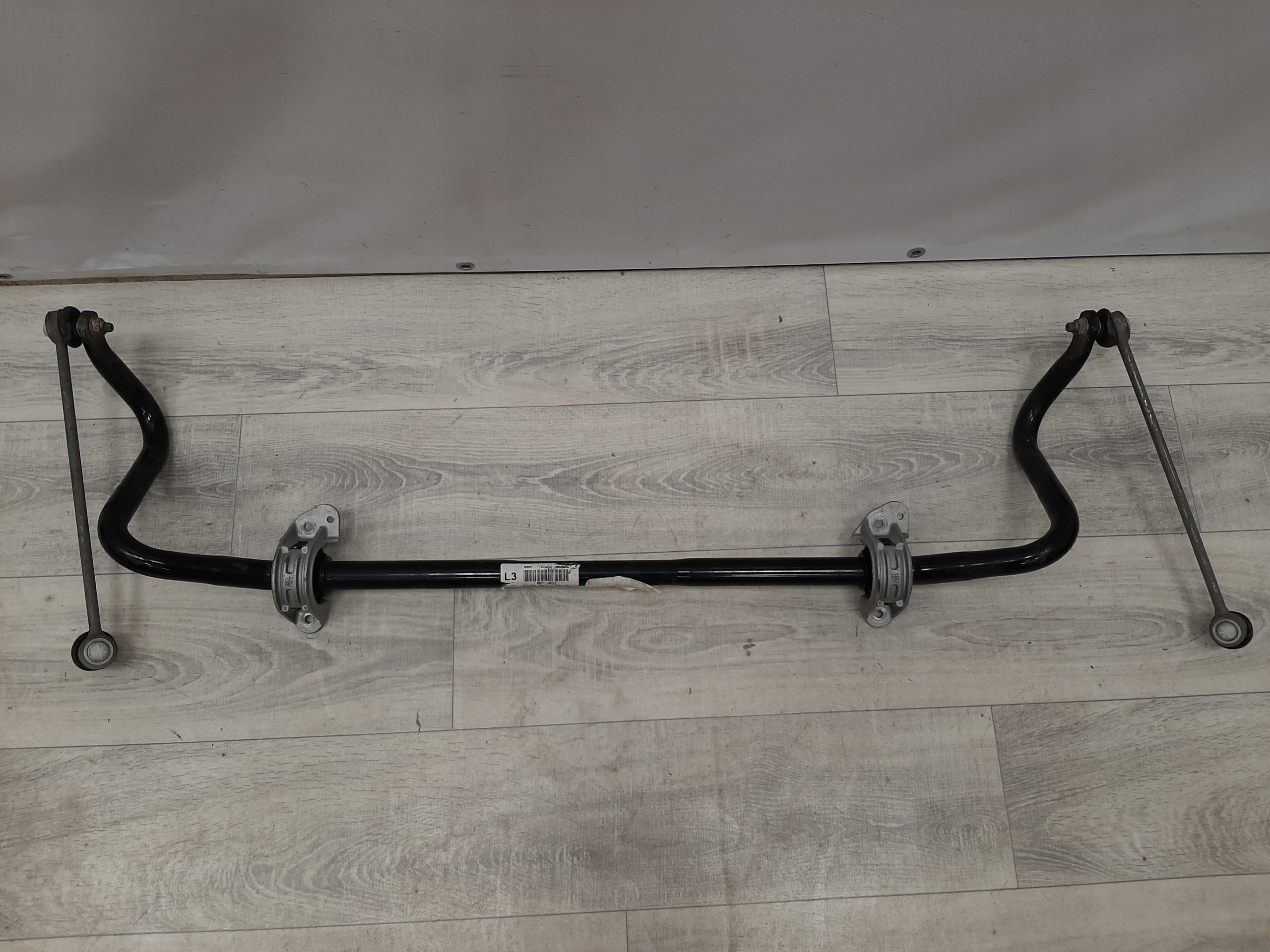 Stabilisator vorne BMW 2 Gran Turer F46