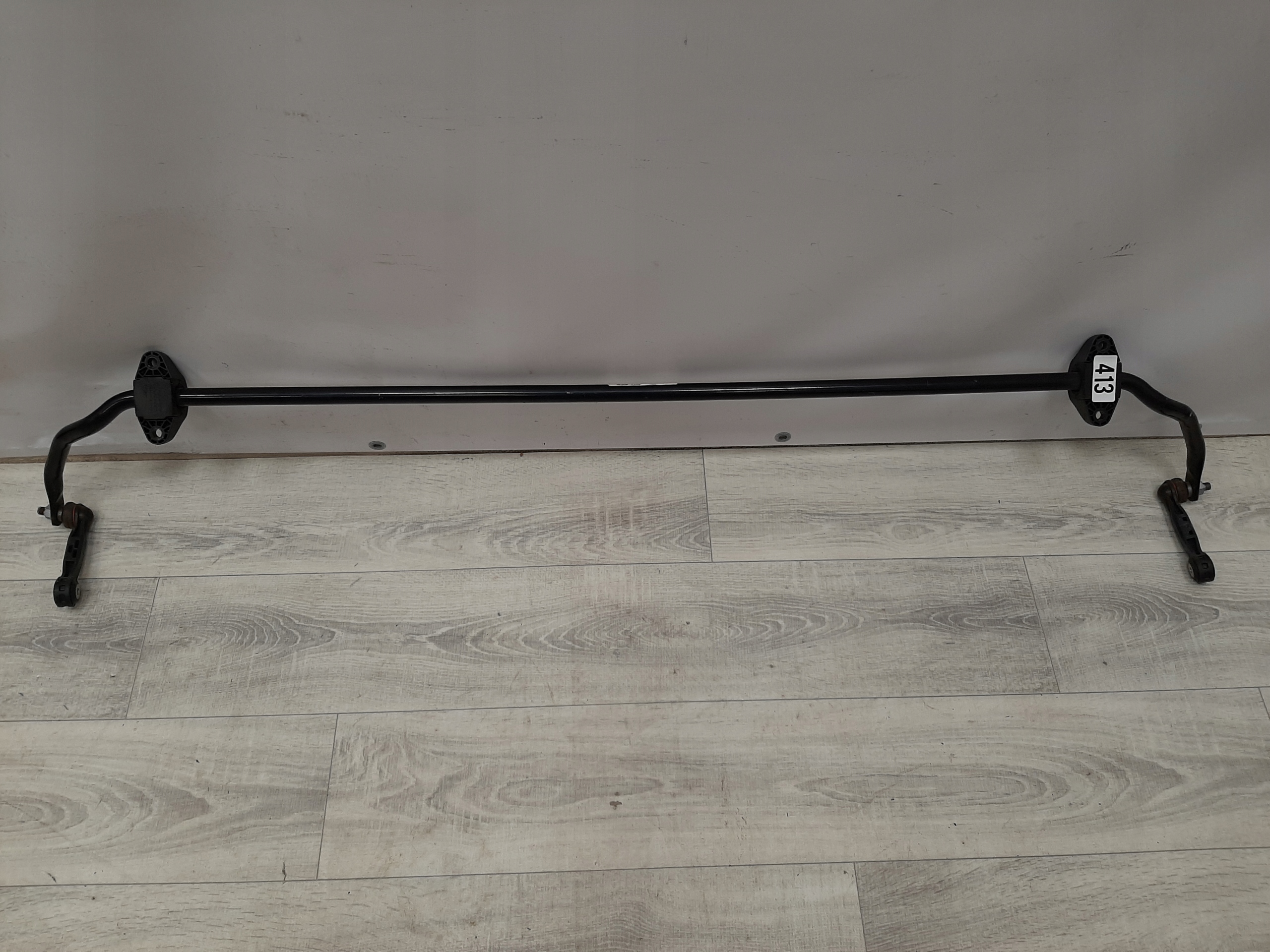 Stabilizer Bar BMW F40 F48 F45 F54 F60